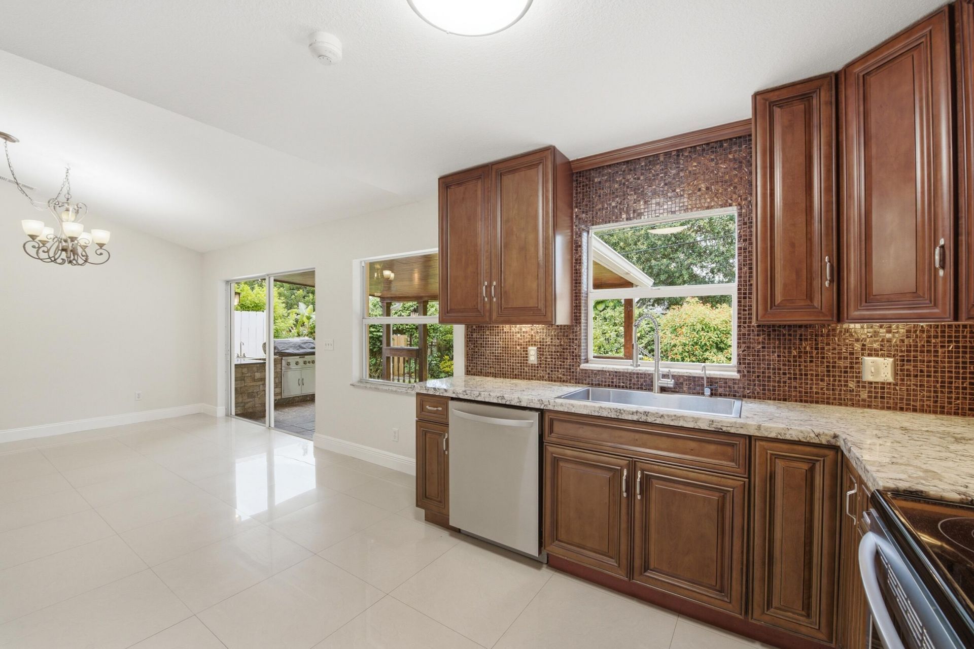 3772 SE Upper Street, Stuart, FL 34997 Photo