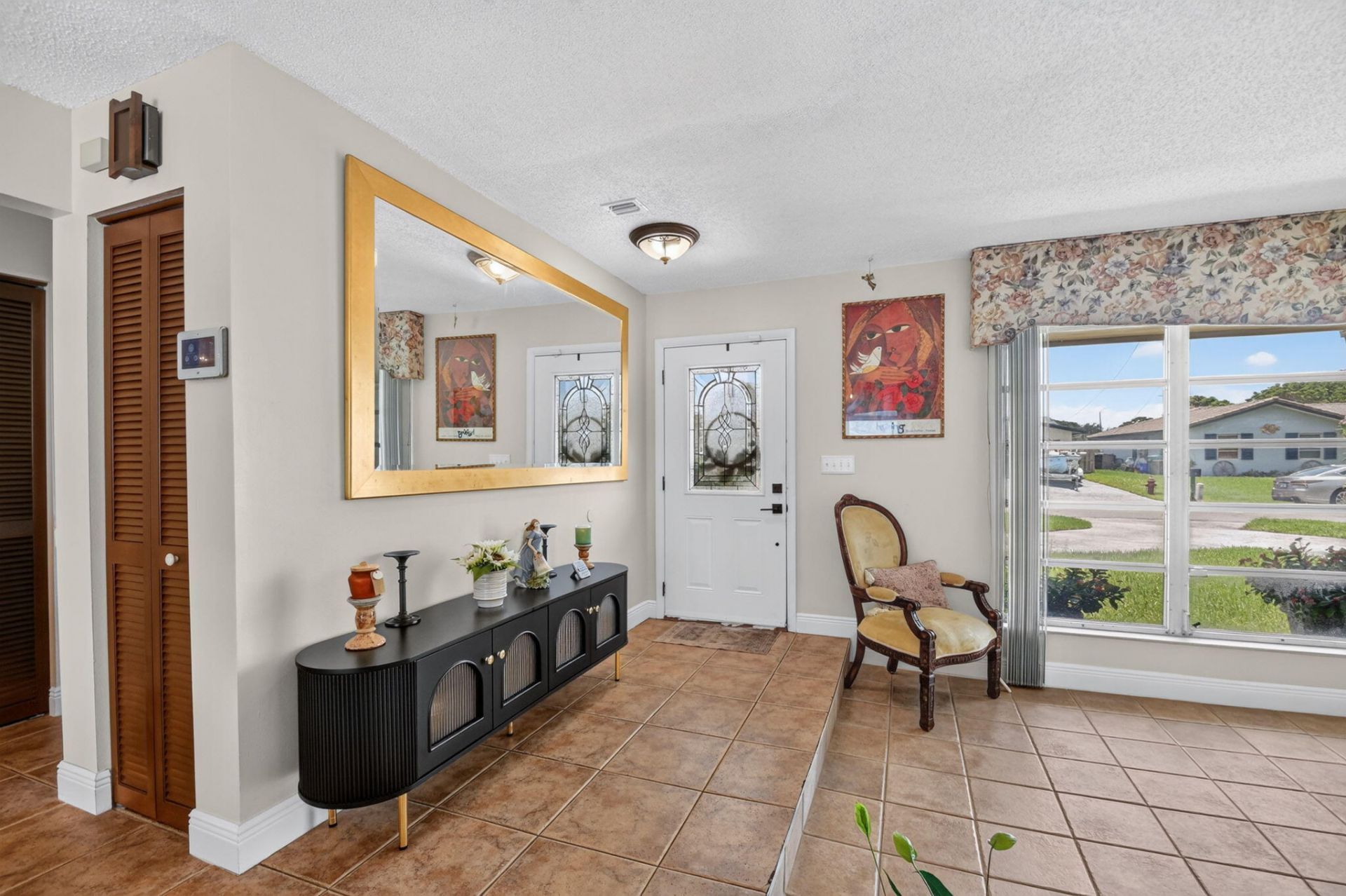 1241 SW 28th Avenue, Boynton Beach, FL 33426 Photo