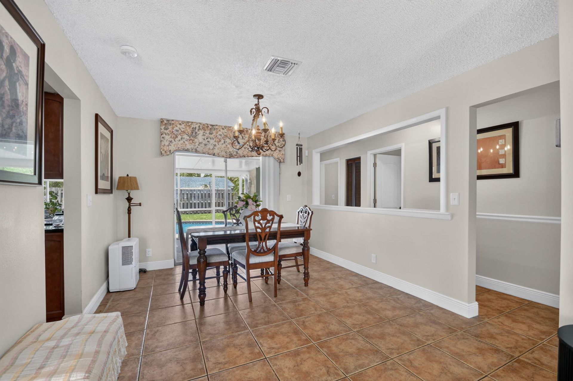 1241 SW 28th Avenue, Boynton Beach, FL 33426 Photo