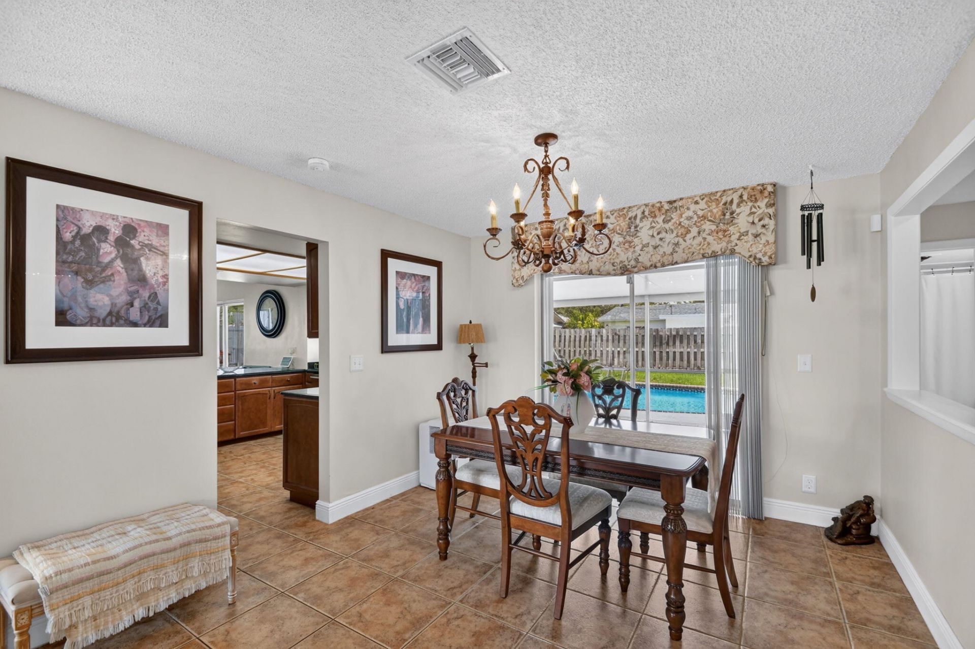 1241 SW 28th Avenue, Boynton Beach, FL 33426 Photo