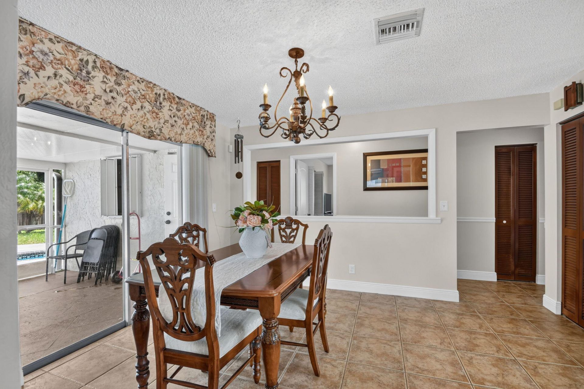 1241 SW 28th Avenue, Boynton Beach, FL 33426 Photo