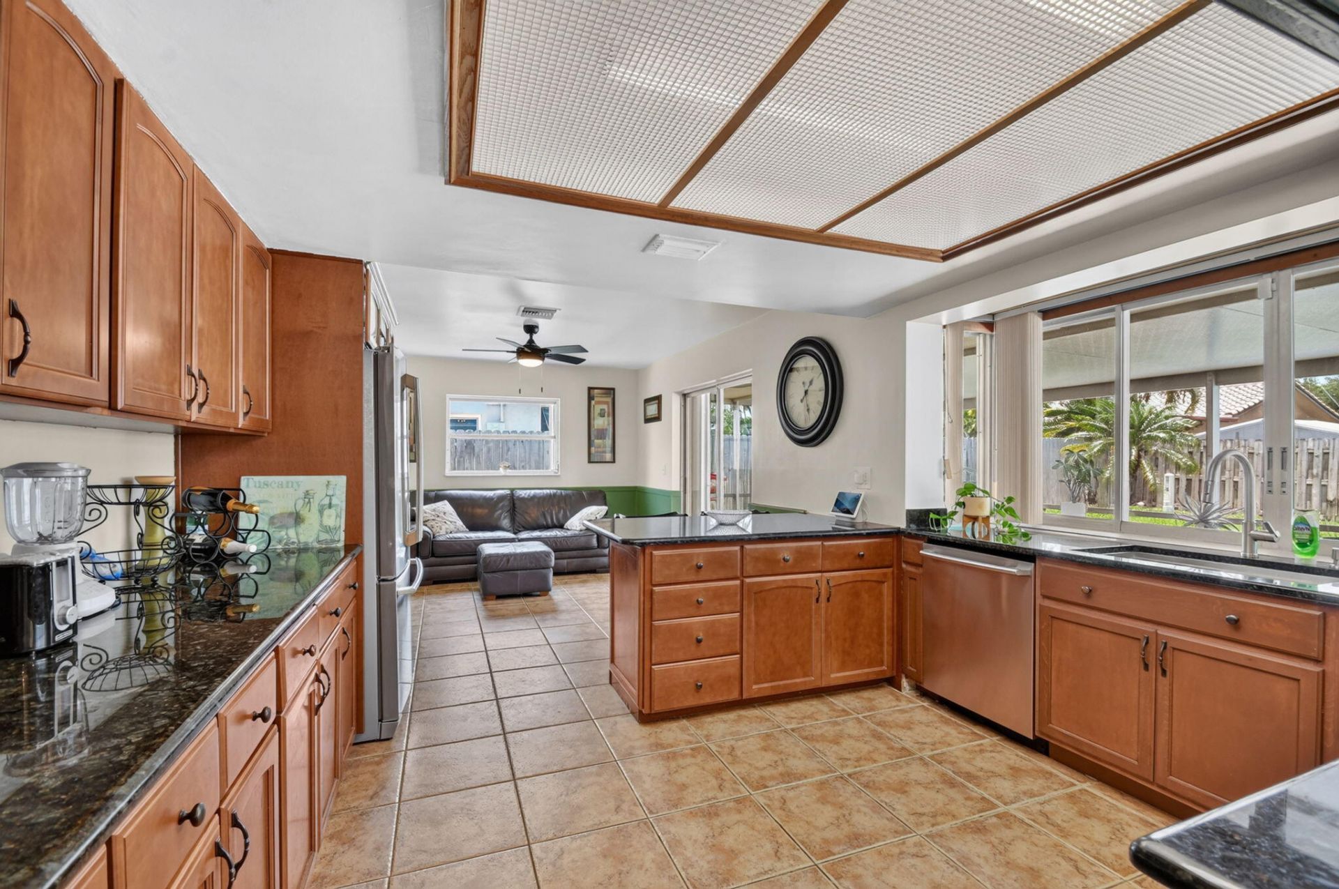 1241 SW 28th Avenue, Boynton Beach, FL 33426 Photo