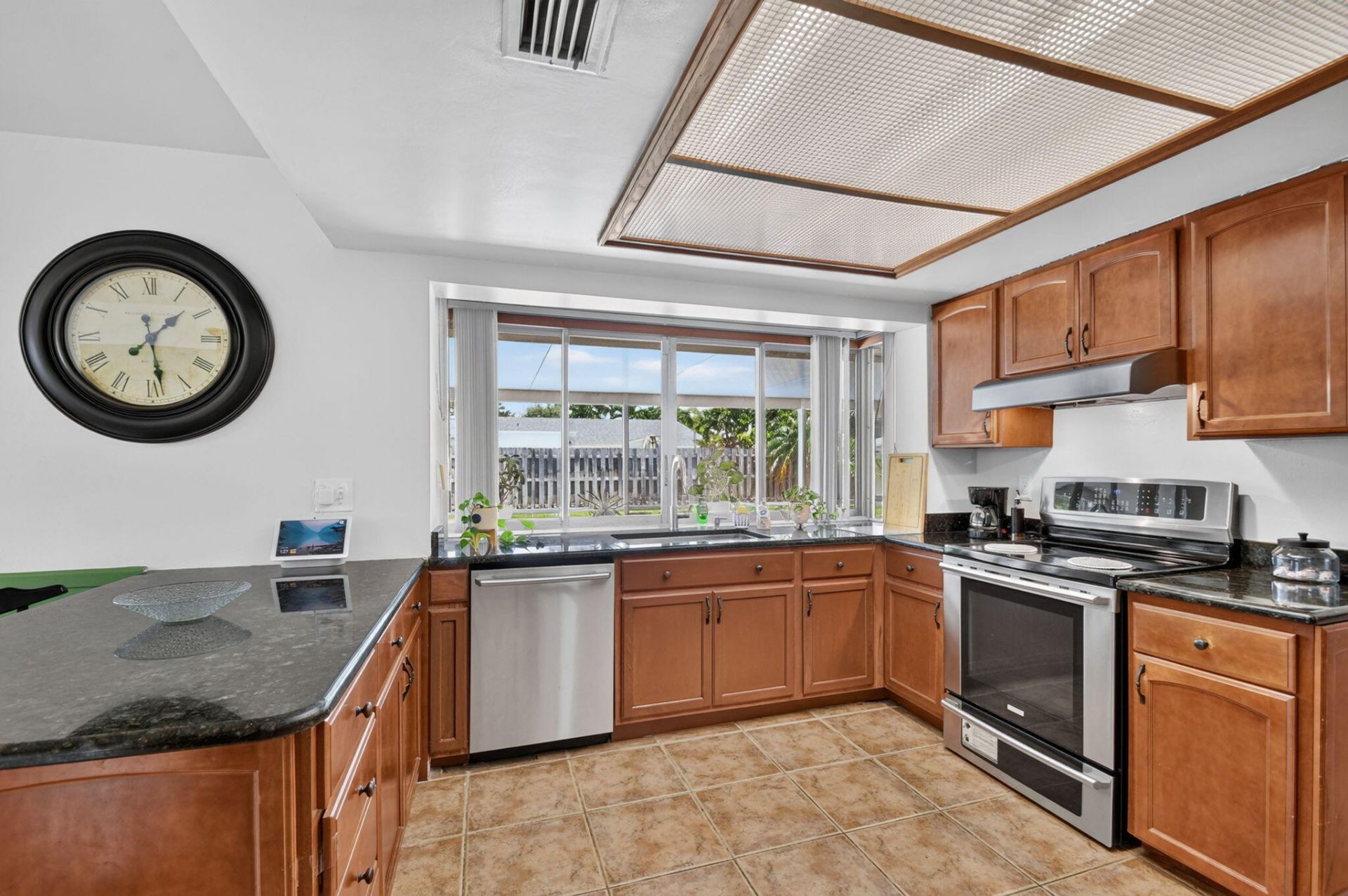 1241 SW 28th Avenue, Boynton Beach, FL 33426 Photo