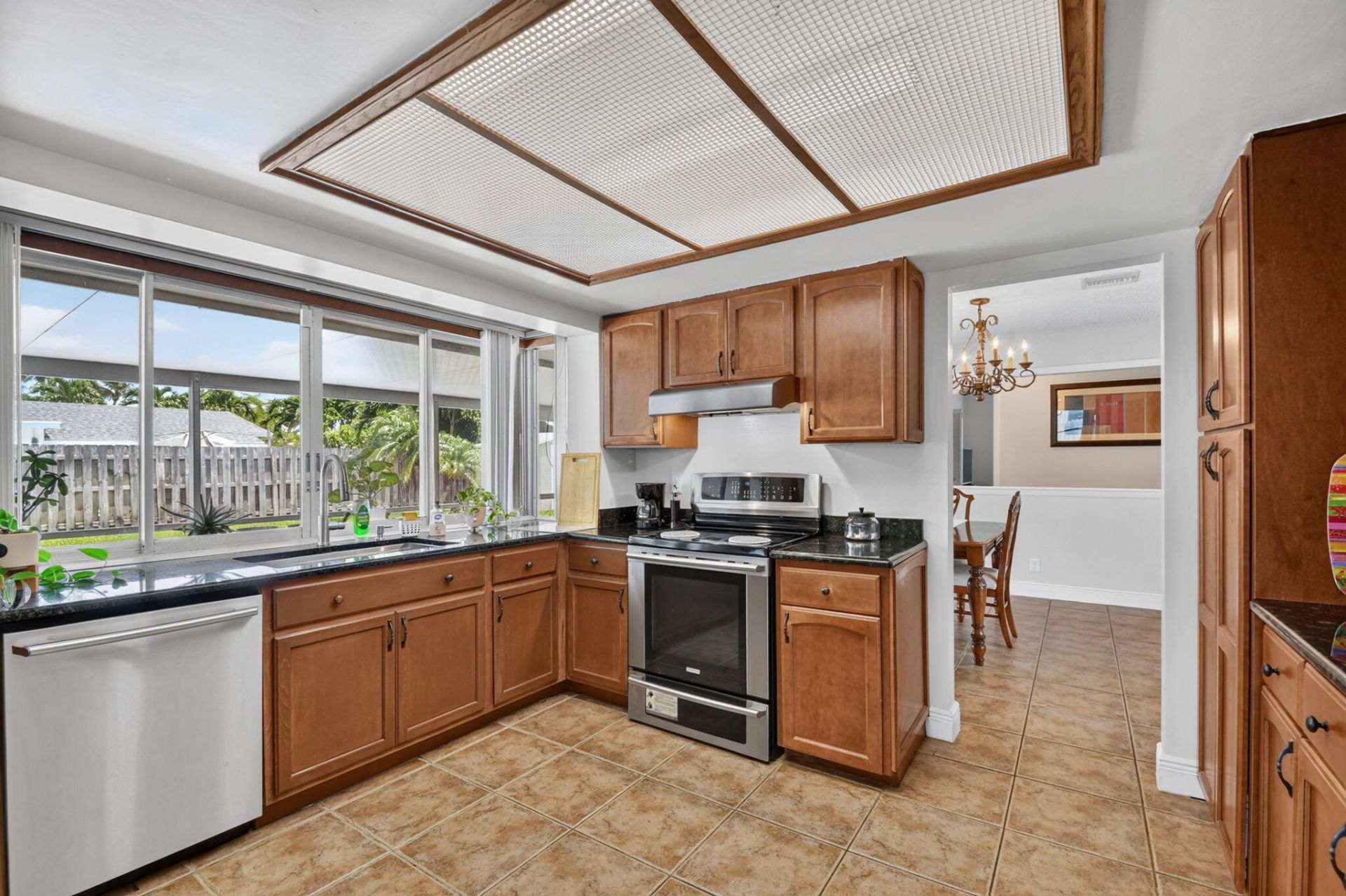 1241 SW 28th Avenue, Boynton Beach, FL 33426 Photo