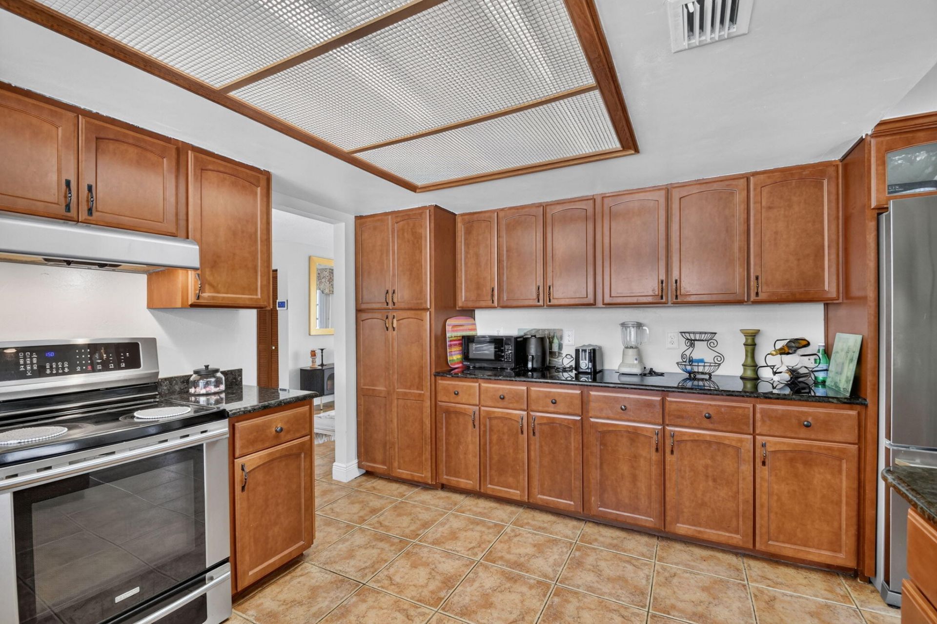 1241 SW 28th Avenue, Boynton Beach, FL 33426 Photo