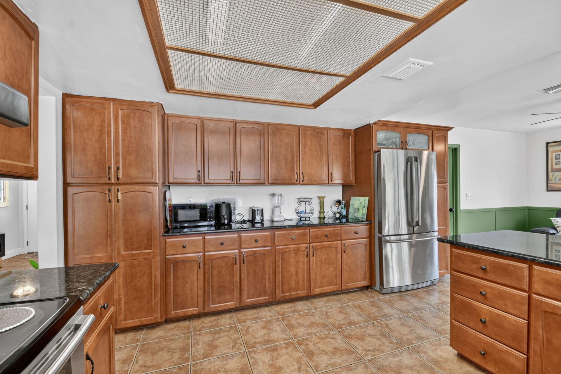 1241 SW 28th Avenue, Boynton Beach, FL 33426 Photo