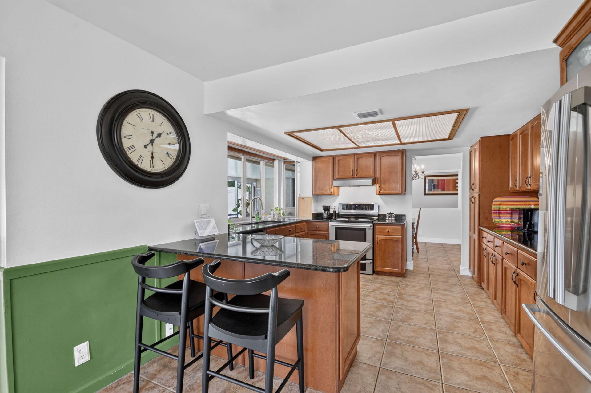 1241 SW 28th Avenue, Boynton Beach, FL 33426 Photo