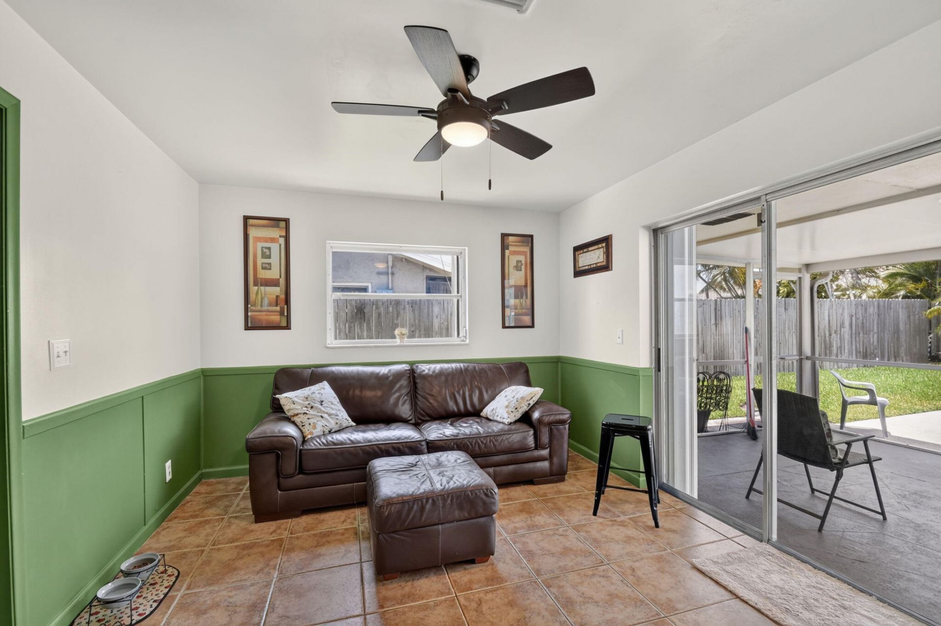 1241 SW 28th Avenue, Boynton Beach, FL 33426 Photo