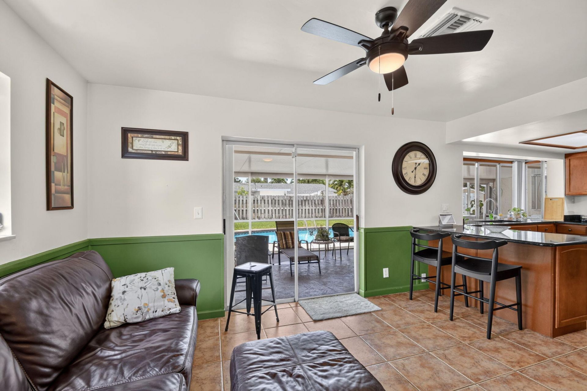 1241 SW 28th Avenue, Boynton Beach, FL 33426 Photo