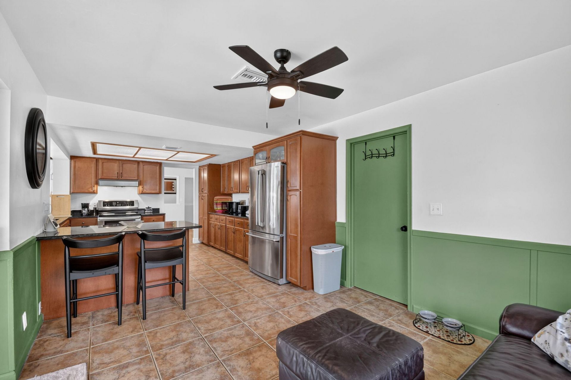 1241 SW 28th Avenue, Boynton Beach, FL 33426 Photo