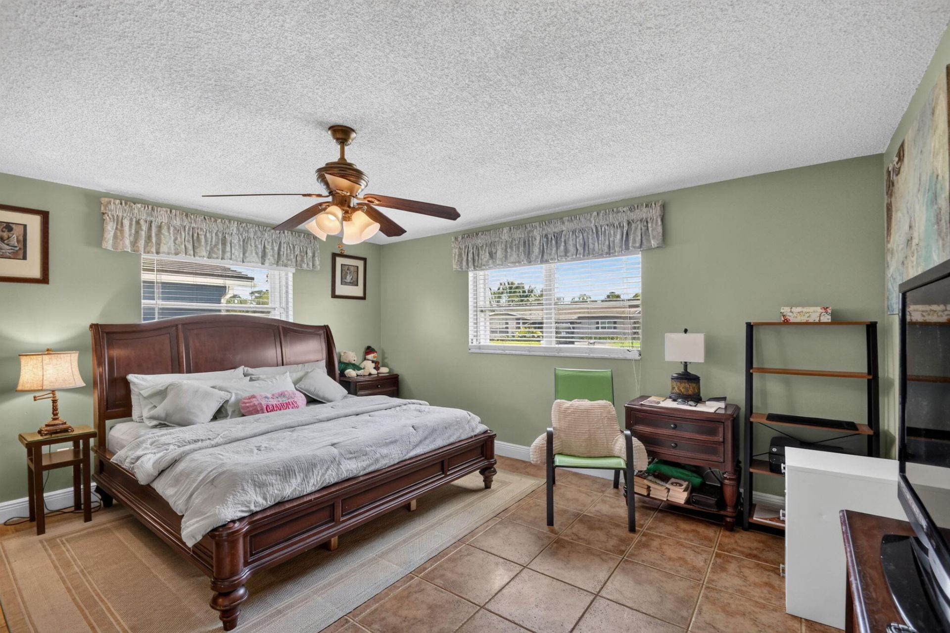 1241 SW 28th Avenue, Boynton Beach, FL 33426 Photo