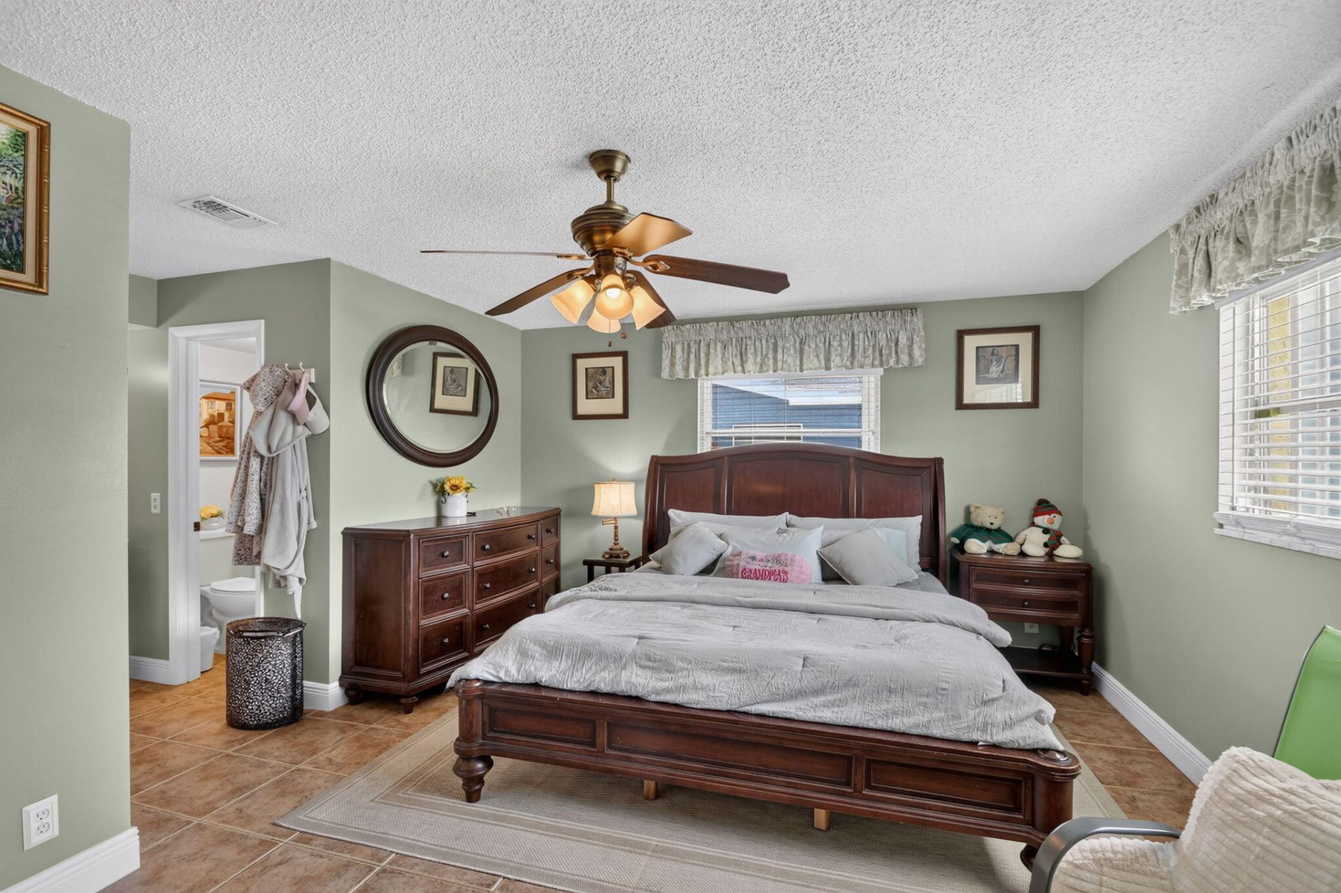 1241 SW 28th Avenue, Boynton Beach, FL 33426 Photo