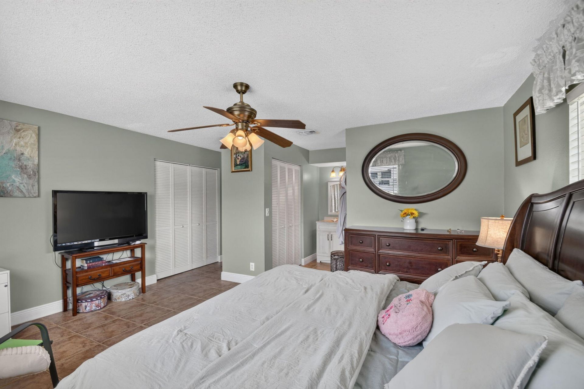 1241 SW 28th Avenue, Boynton Beach, FL 33426 Photo