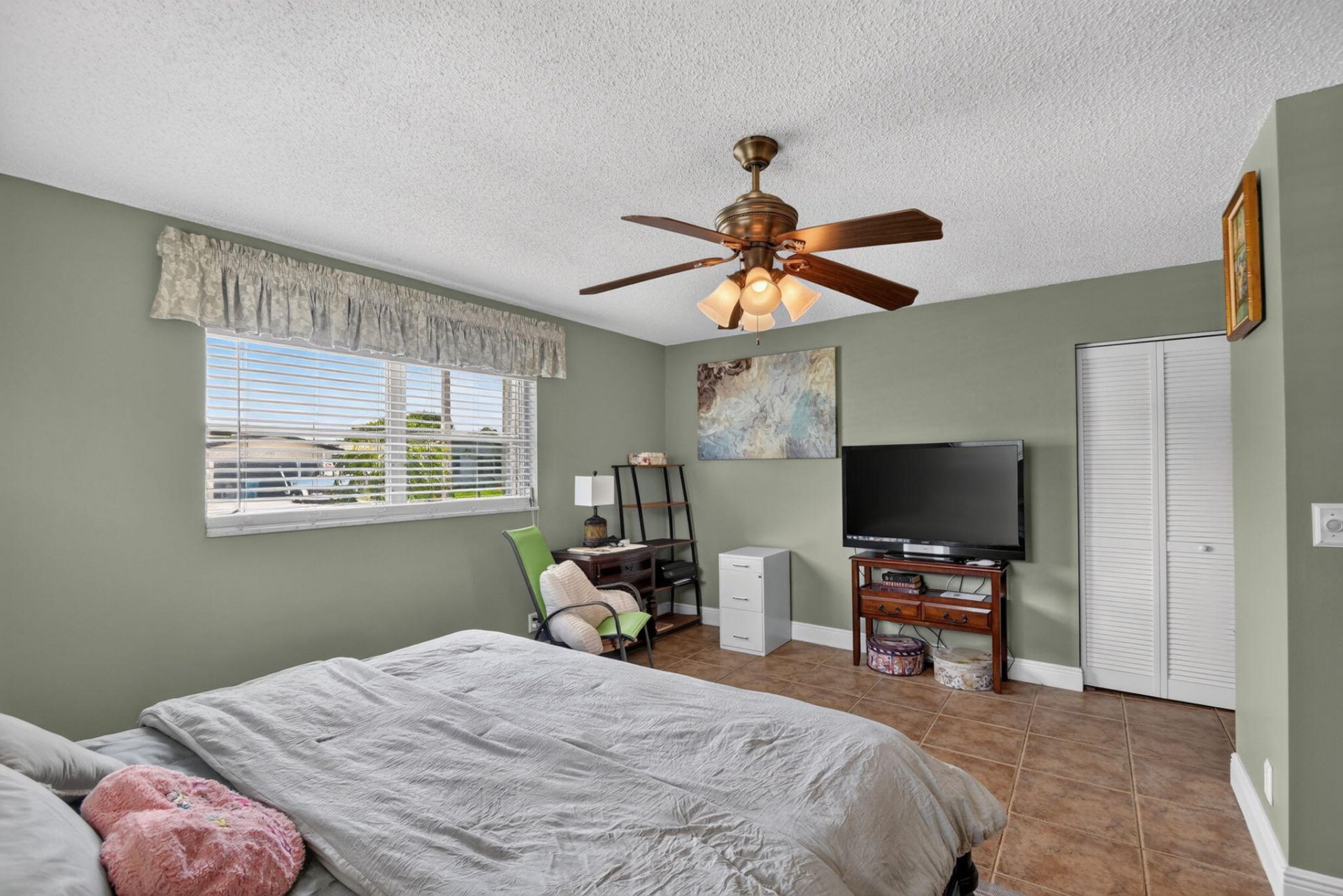1241 SW 28th Avenue, Boynton Beach, FL 33426 Photo