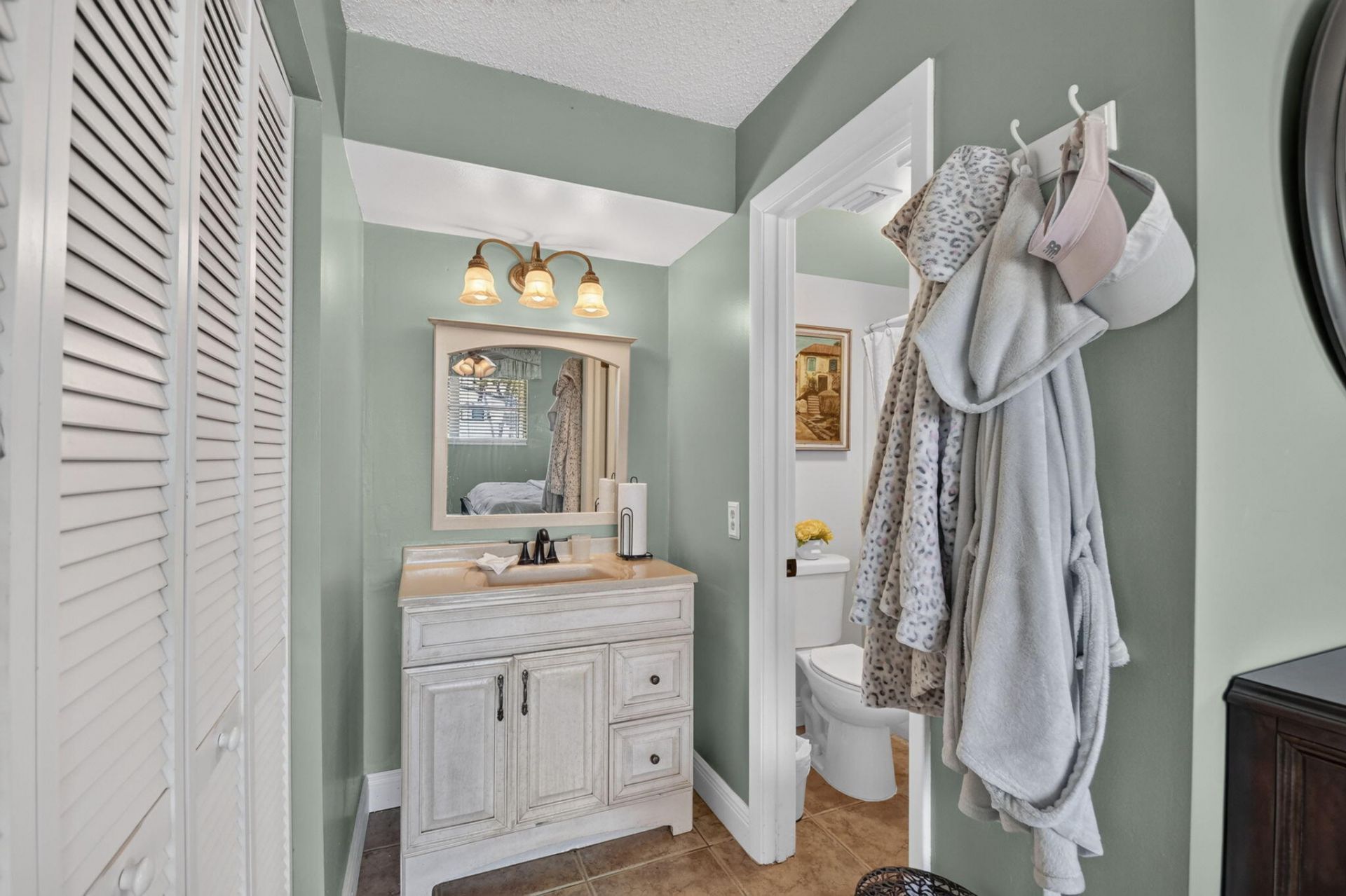 1241 SW 28th Avenue, Boynton Beach, FL 33426 Photo