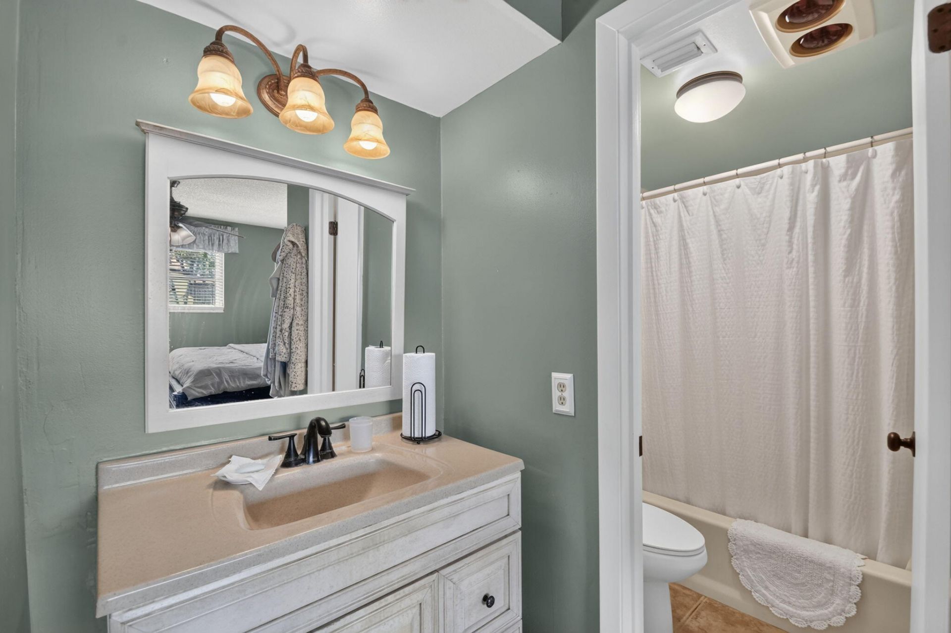 1241 SW 28th Avenue, Boynton Beach, FL 33426 Photo