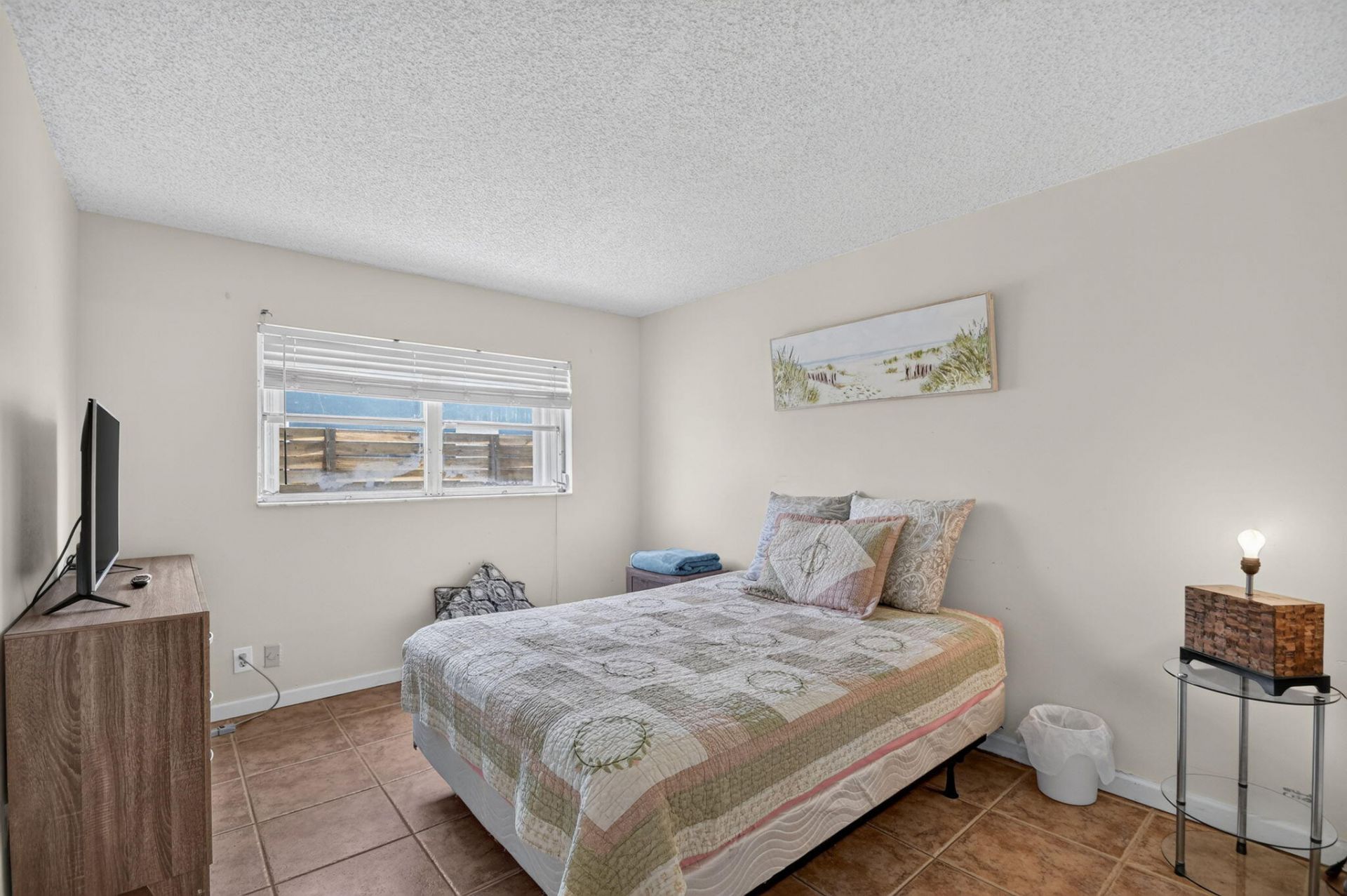 1241 SW 28th Avenue, Boynton Beach, FL 33426 Photo