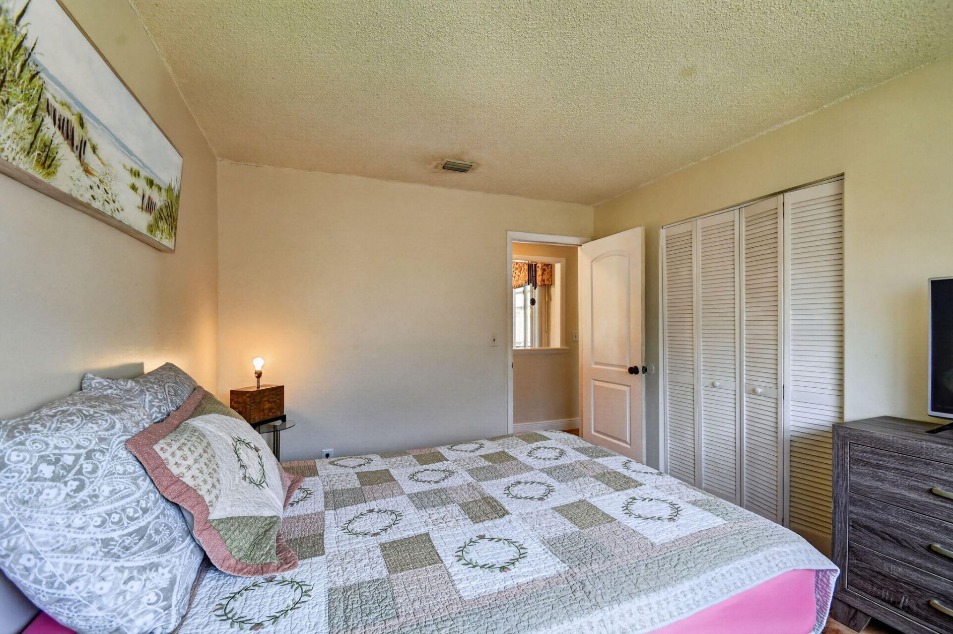 1241 SW 28th Avenue, Boynton Beach, FL 33426 Photo