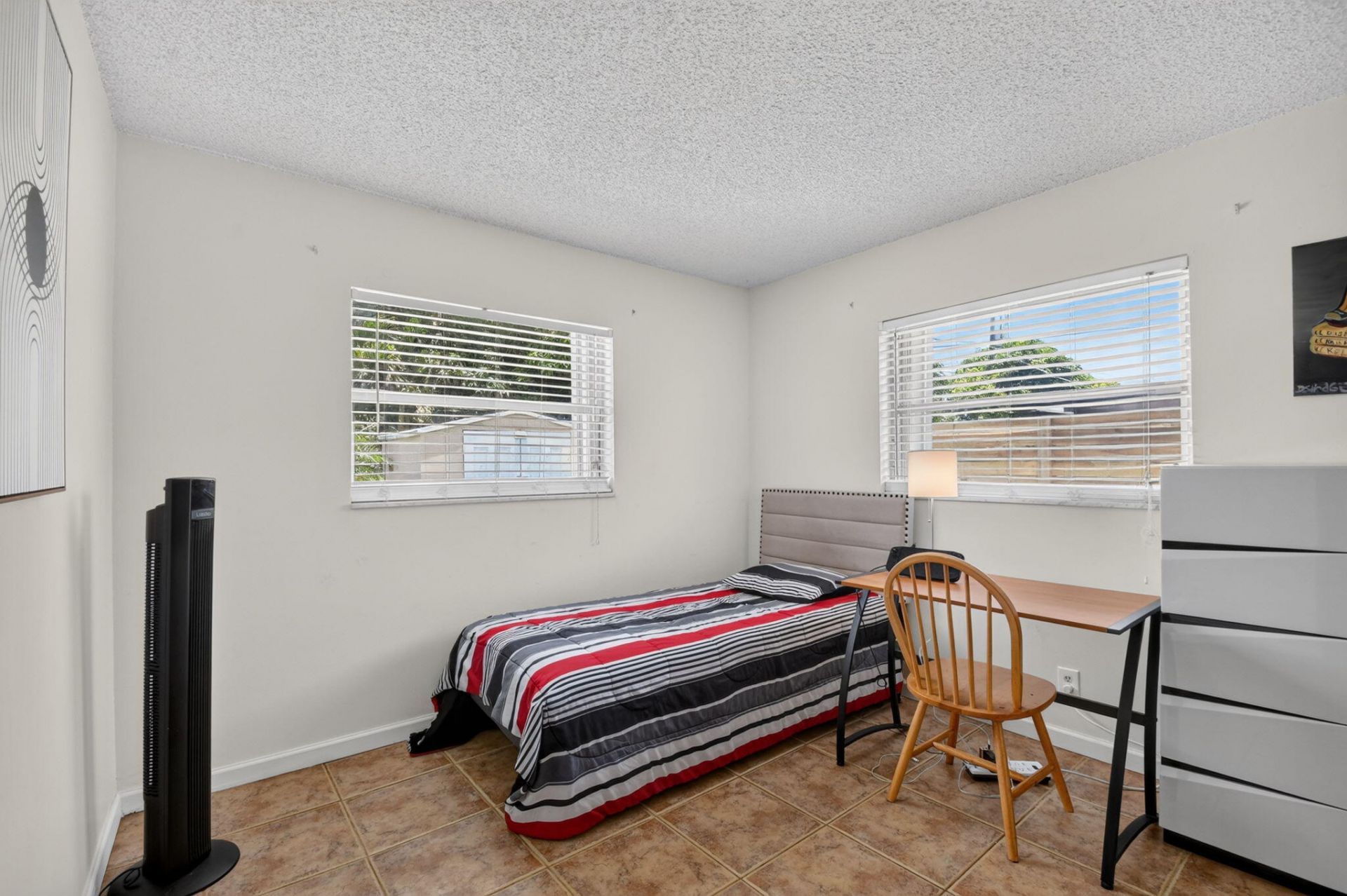 1241 SW 28th Avenue, Boynton Beach, FL 33426 Photo