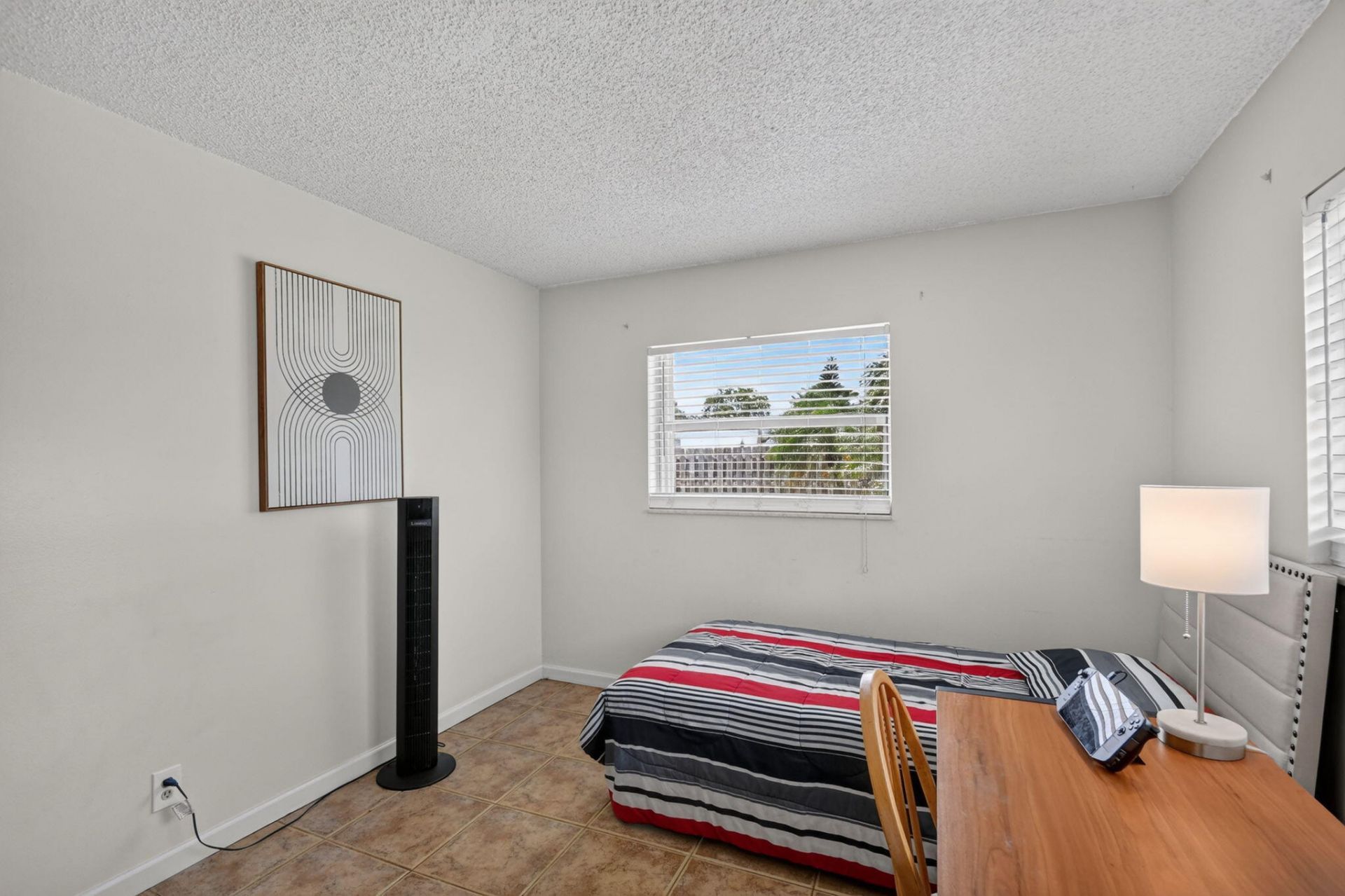 1241 SW 28th Avenue, Boynton Beach, FL 33426 Photo
