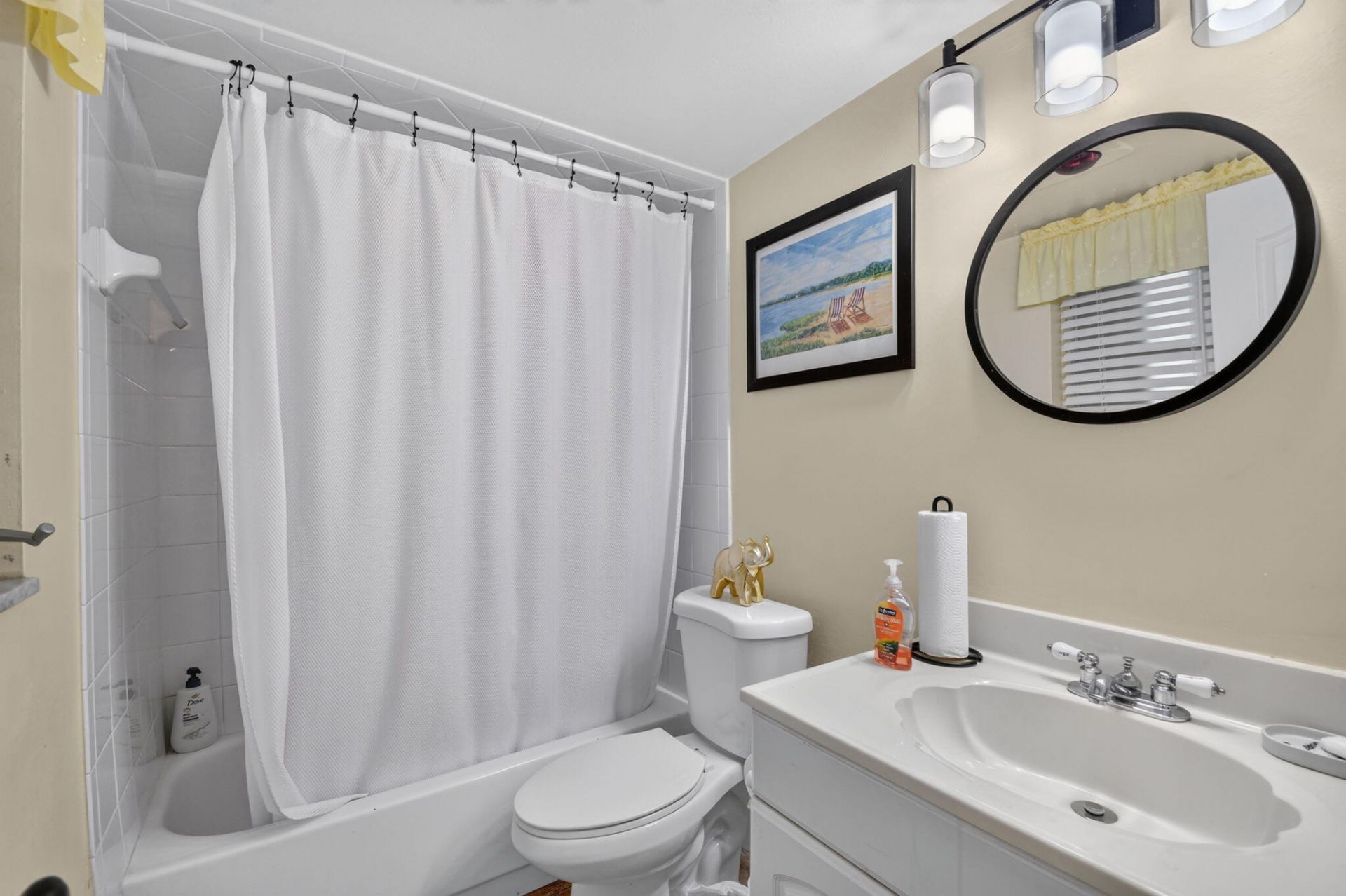1241 SW 28th Avenue, Boynton Beach, FL 33426 Photo