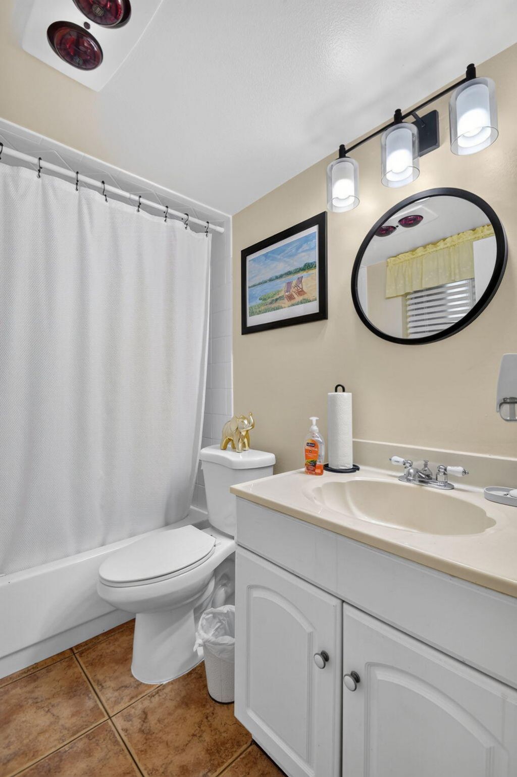 1241 SW 28th Avenue, Boynton Beach, FL 33426 Photo