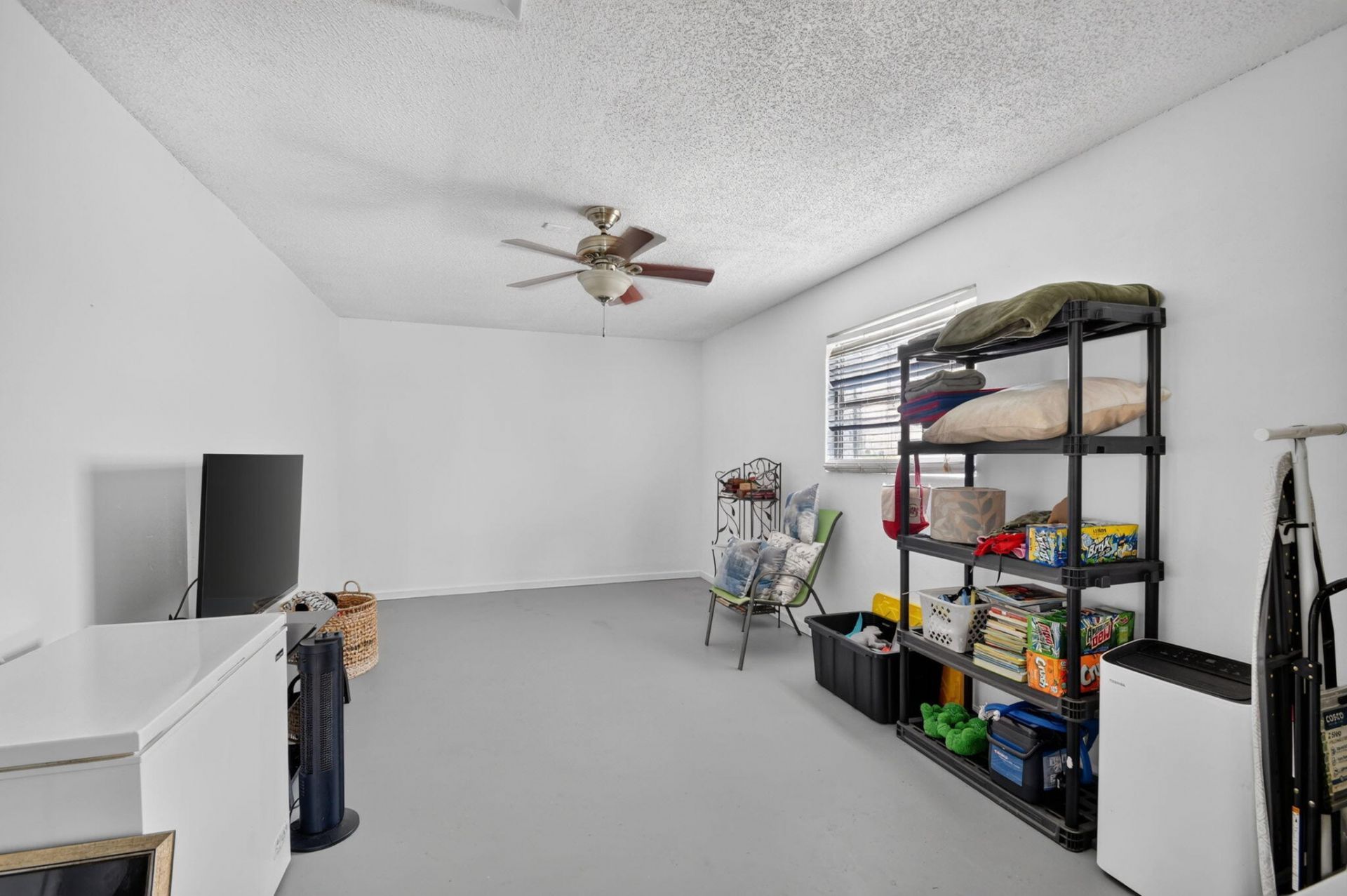 1241 SW 28th Avenue, Boynton Beach, FL 33426 Photo