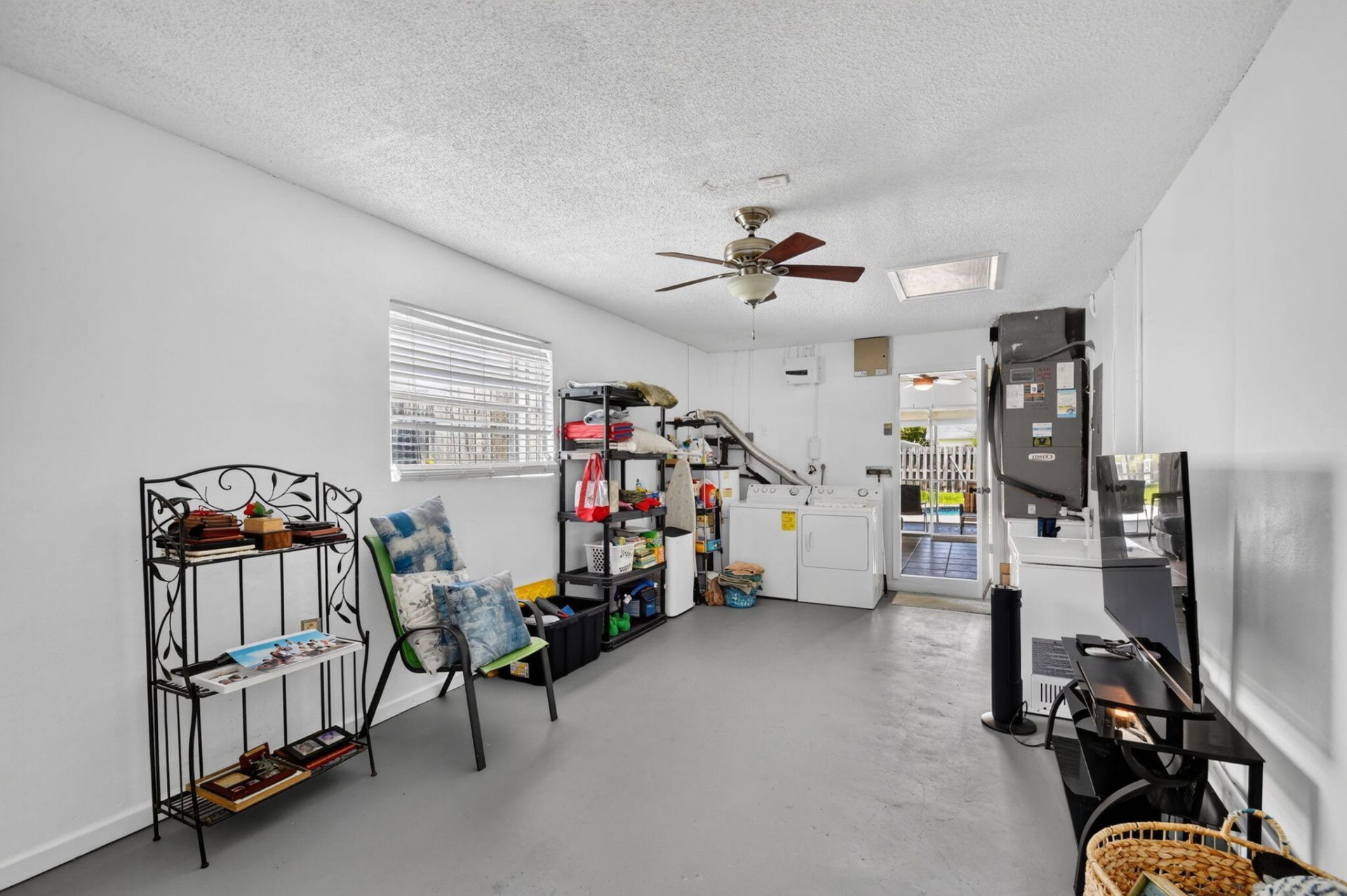 1241 SW 28th Avenue, Boynton Beach, FL 33426 Photo