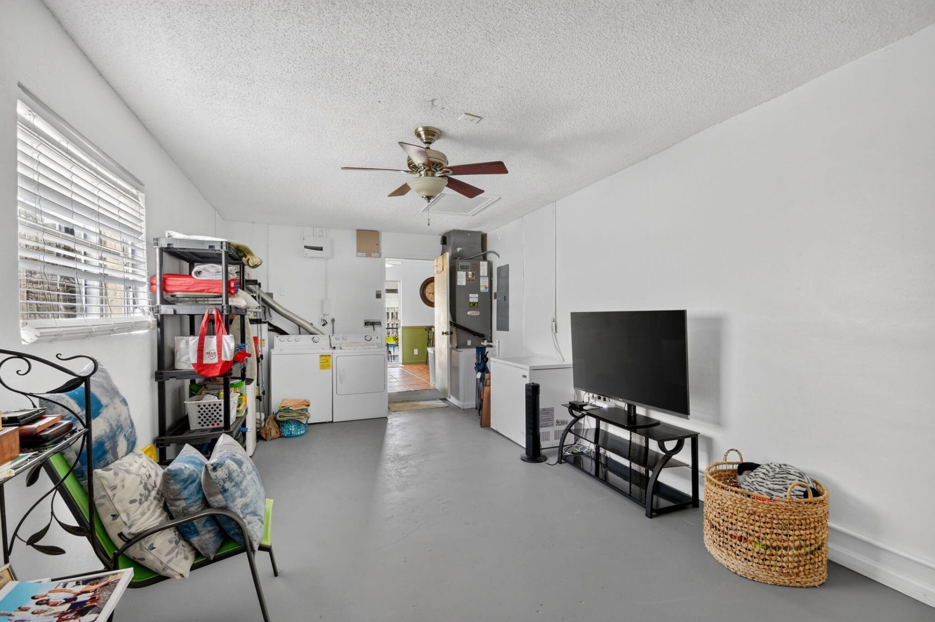 1241 SW 28th Avenue, Boynton Beach, FL 33426 Photo