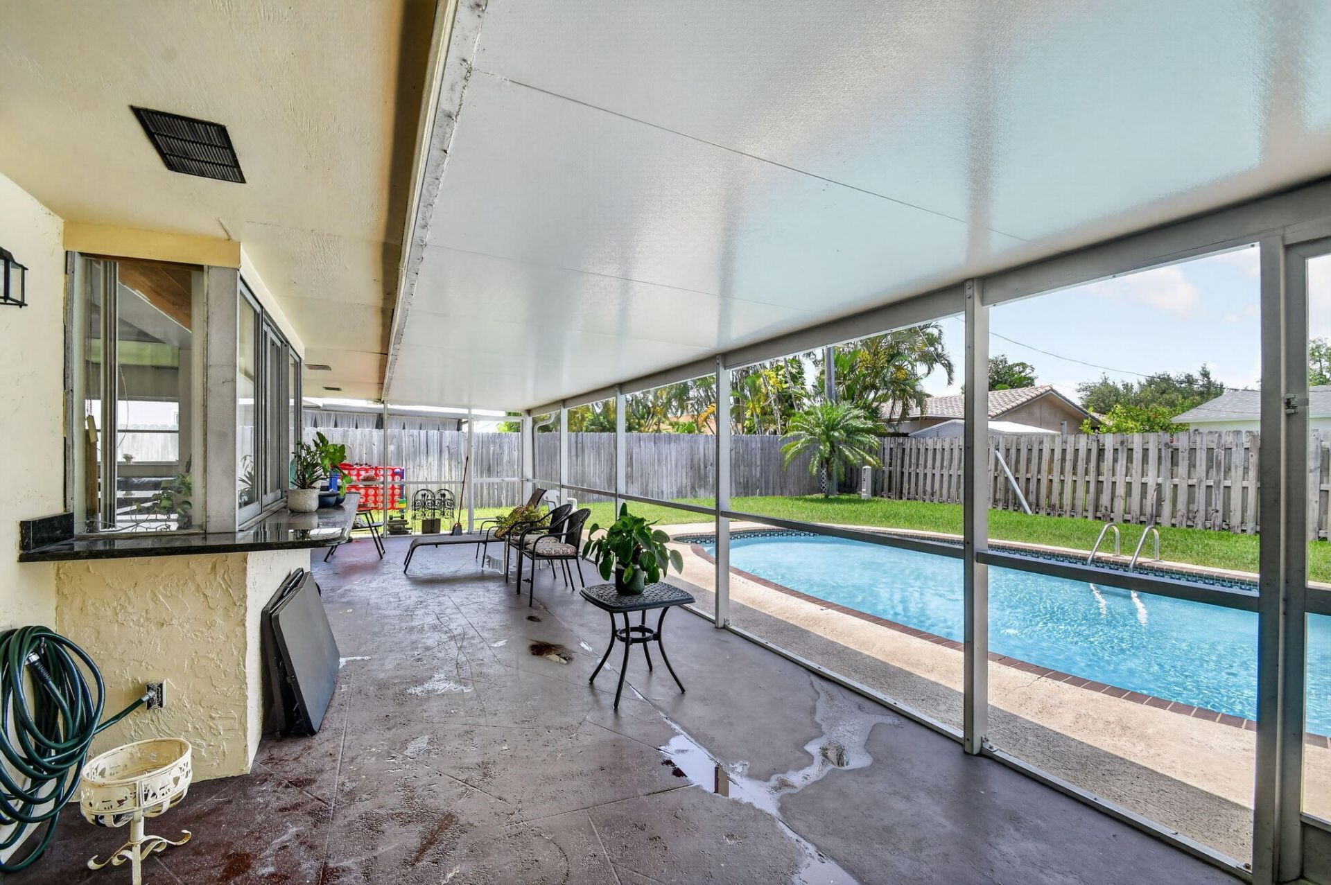 1241 SW 28th Avenue, Boynton Beach, FL 33426 Photo