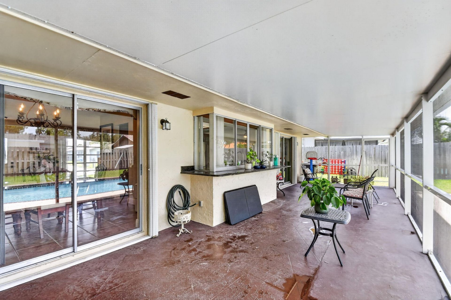 1241 SW 28th Avenue, Boynton Beach, FL 33426 Photo