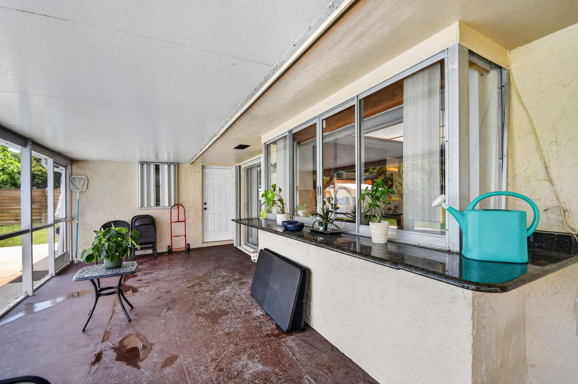 1241 SW 28th Avenue, Boynton Beach, FL 33426 Photo