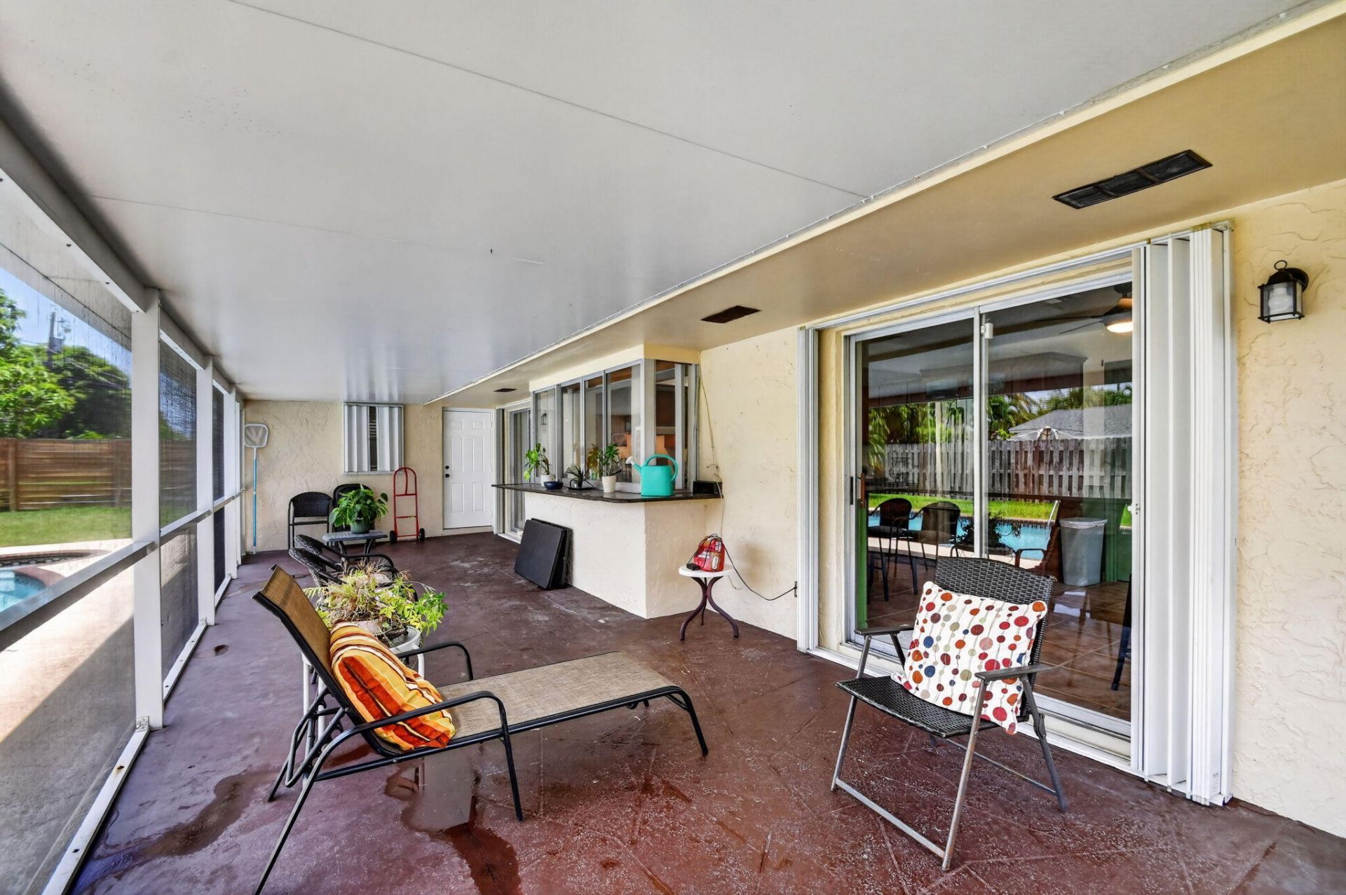1241 SW 28th Avenue, Boynton Beach, FL 33426 Photo