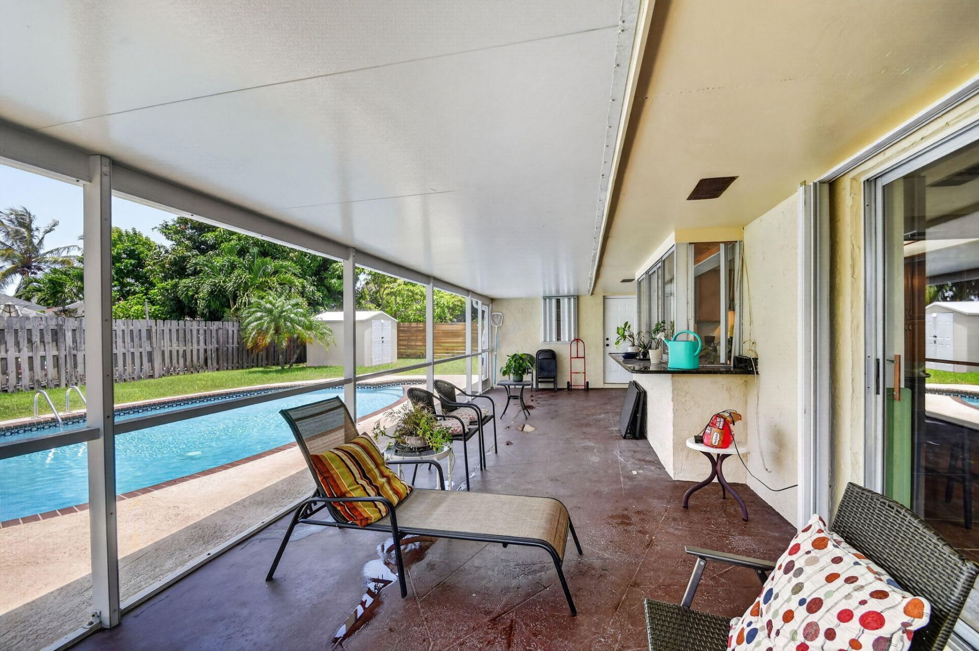 1241 SW 28th Avenue, Boynton Beach, FL 33426 Photo