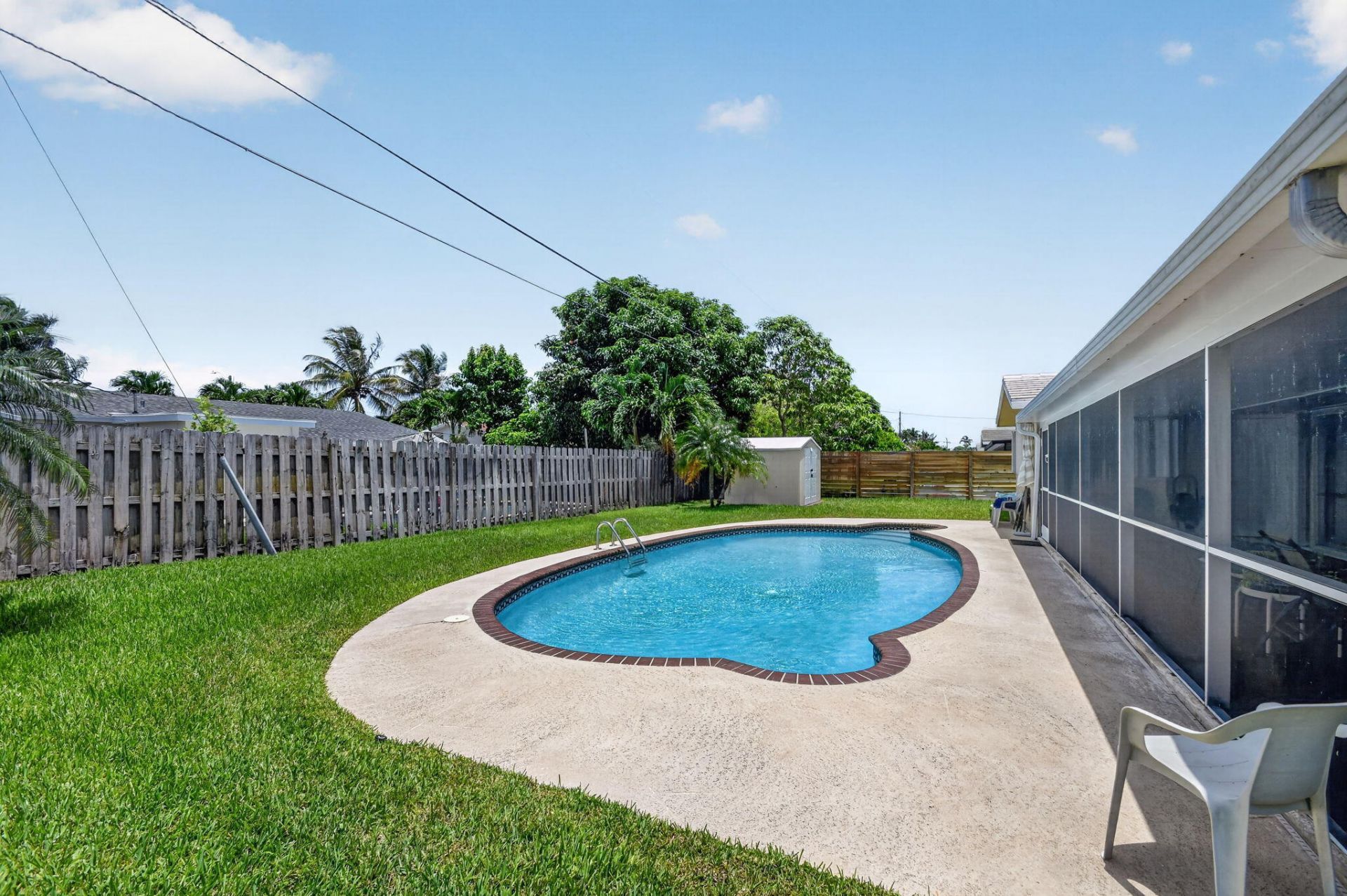 1241 SW 28th Avenue, Boynton Beach, FL 33426 Photo