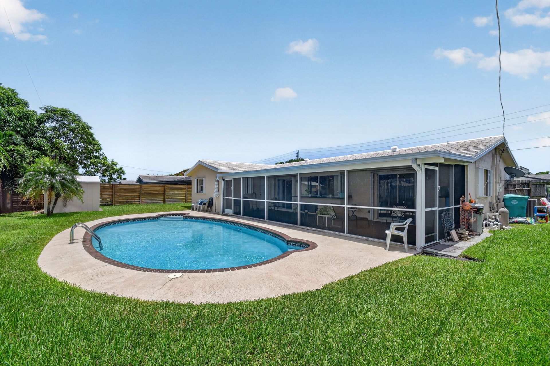 1241 SW 28th Avenue, Boynton Beach, FL 33426 Photo