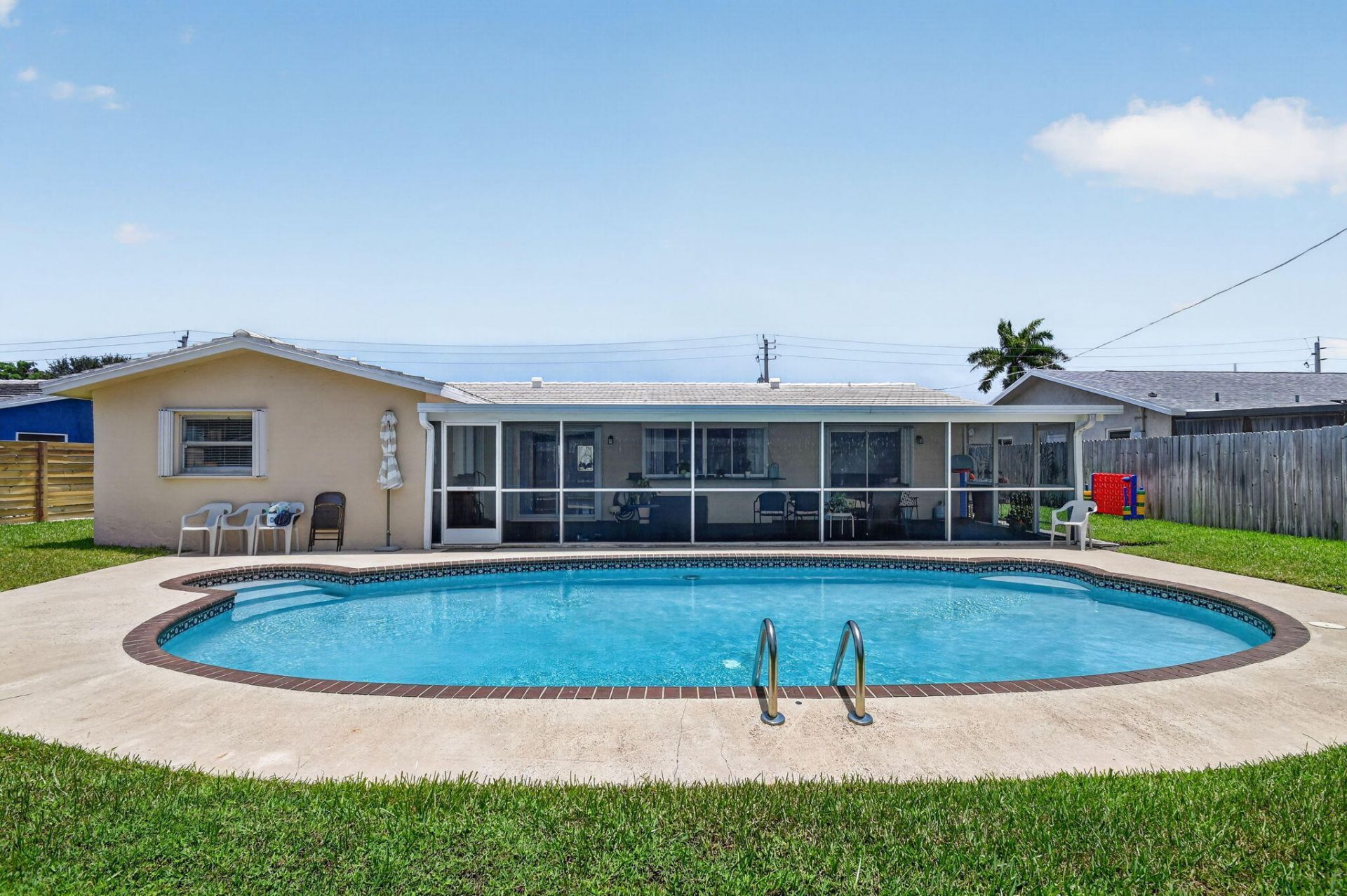 1241 SW 28th Avenue, Boynton Beach, FL 33426 Photo