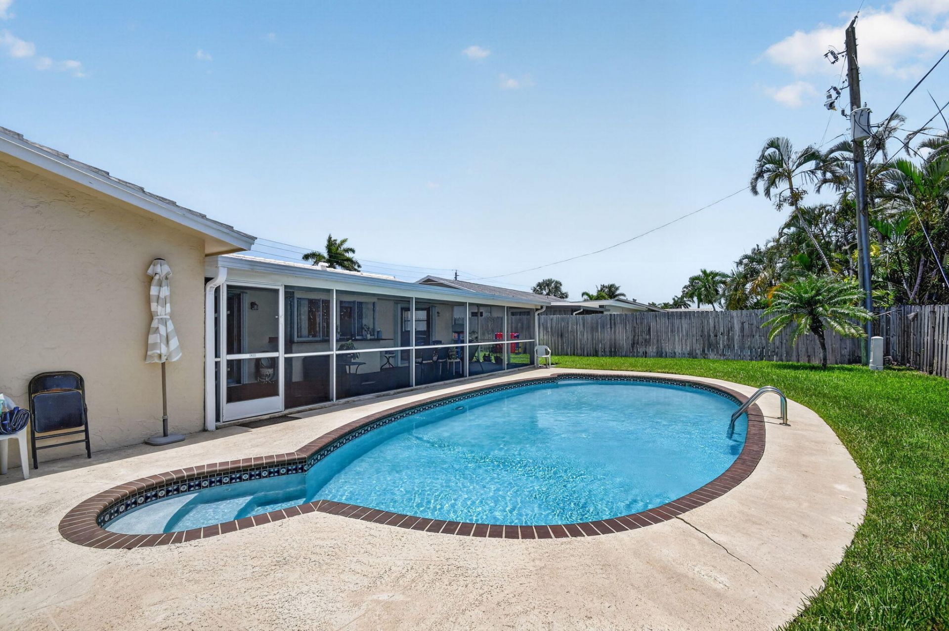 1241 SW 28th Avenue, Boynton Beach, FL 33426 Photo