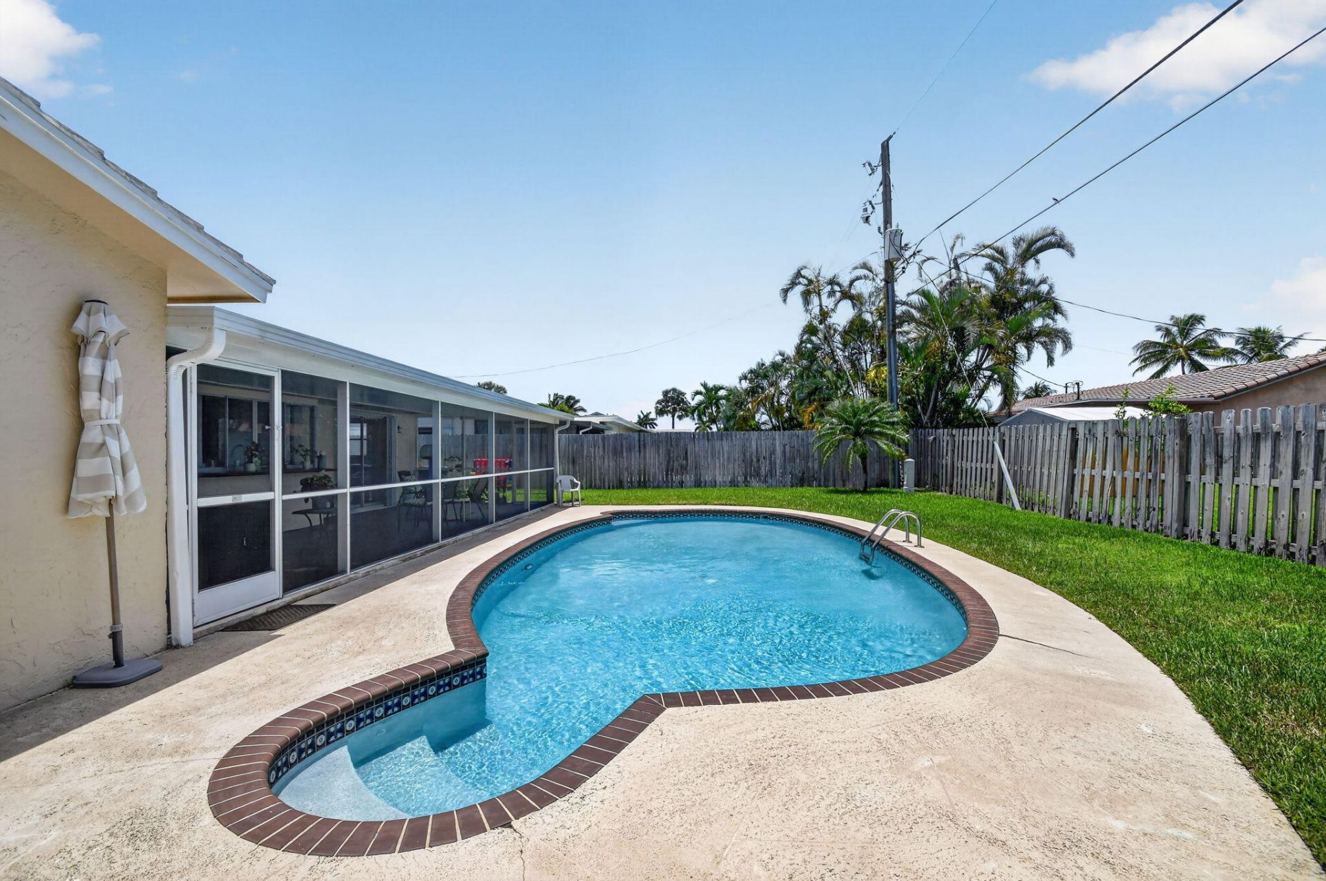 1241 SW 28th Avenue, Boynton Beach, FL 33426 Photo