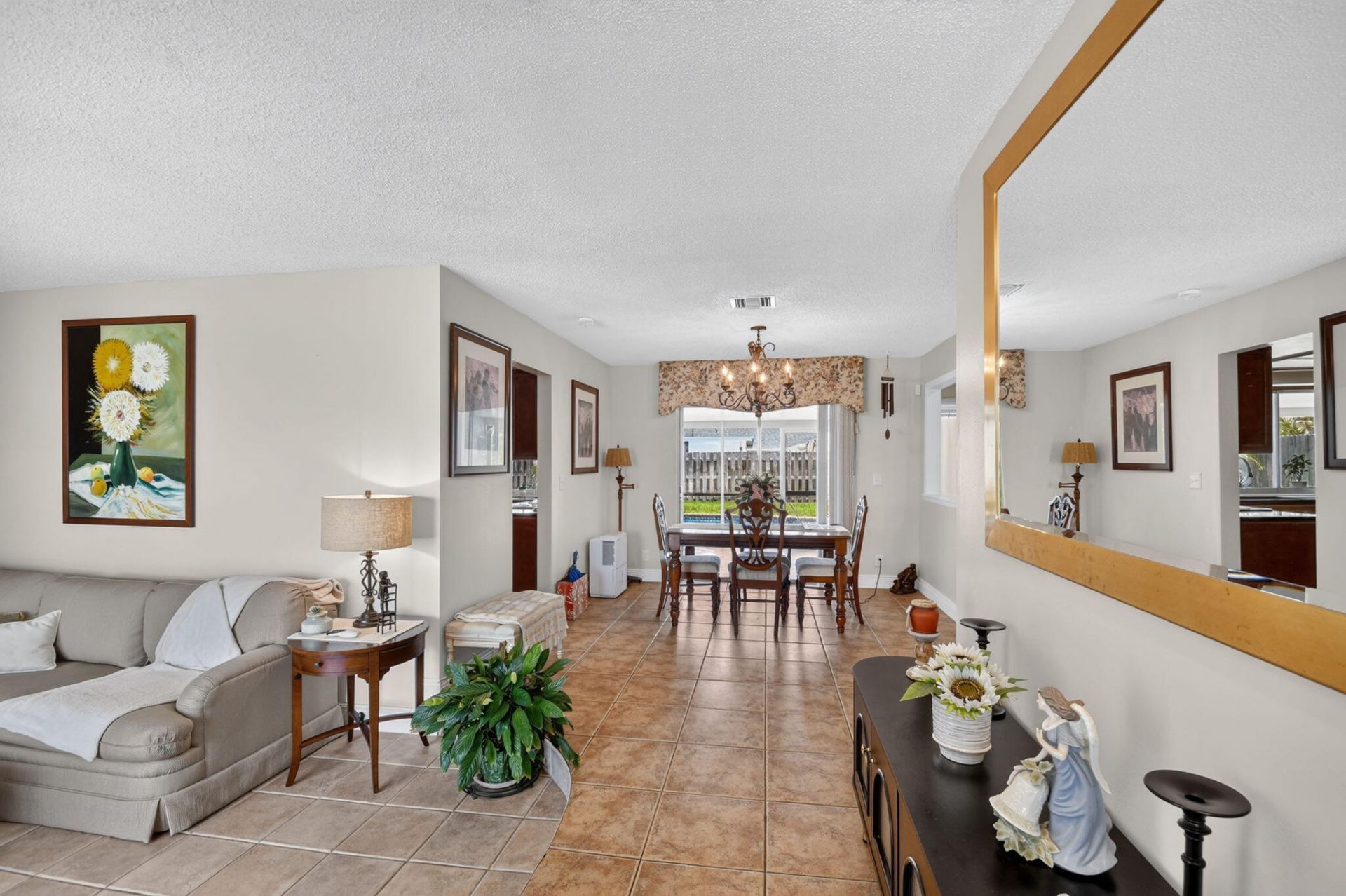 1241 SW 28th Avenue, Boynton Beach, FL 33426 Photo
