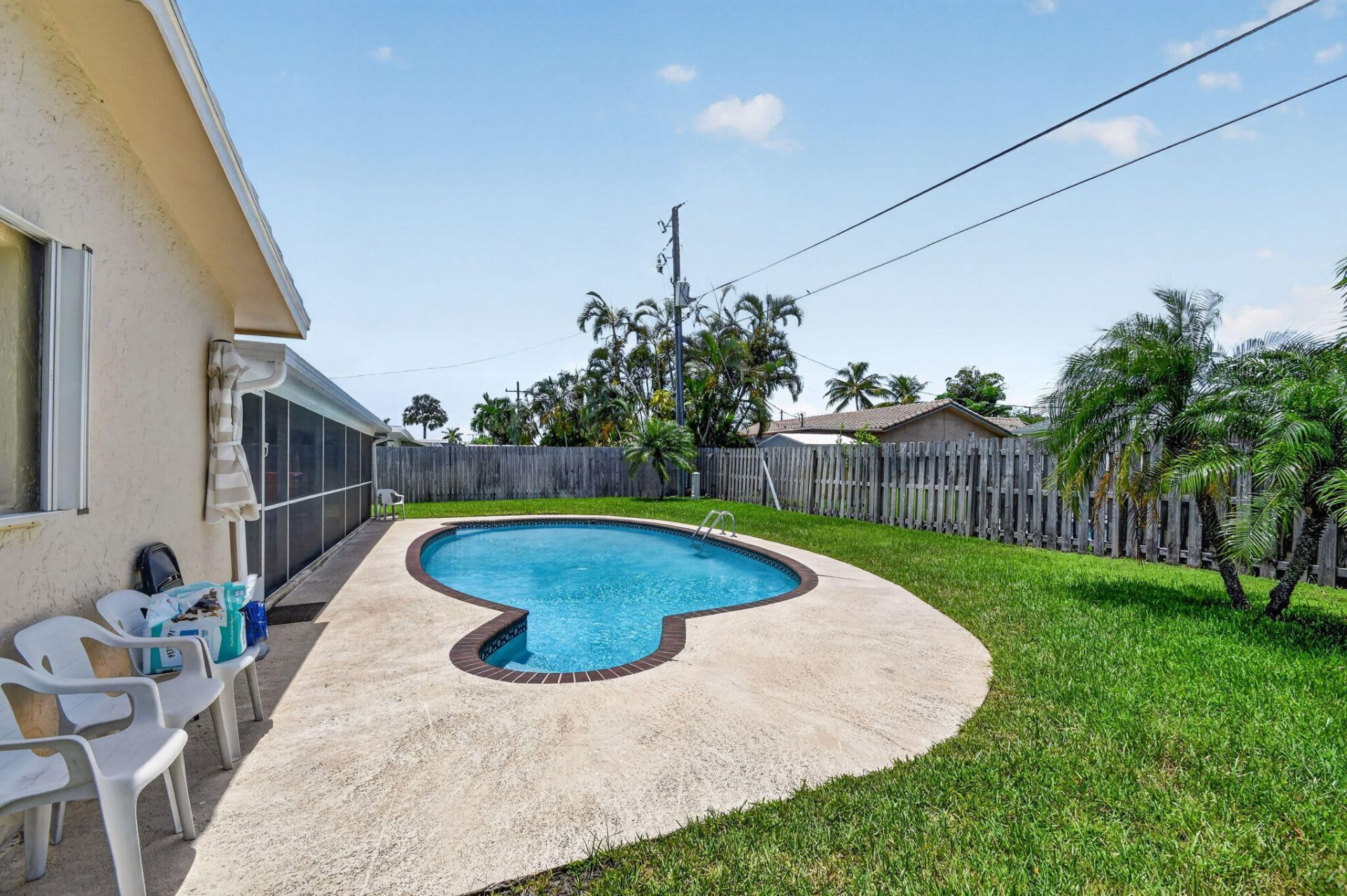 1241 SW 28th Avenue, Boynton Beach, FL 33426 Photo