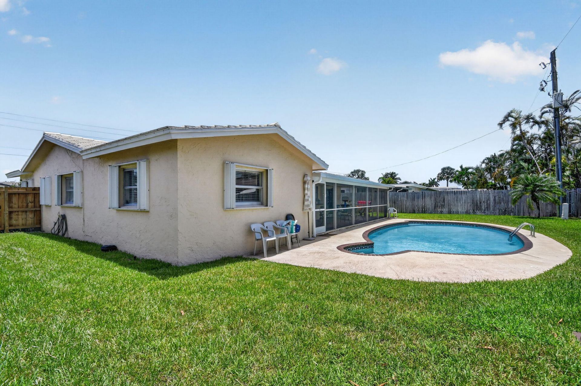 1241 SW 28th Avenue, Boynton Beach, FL 33426 Photo