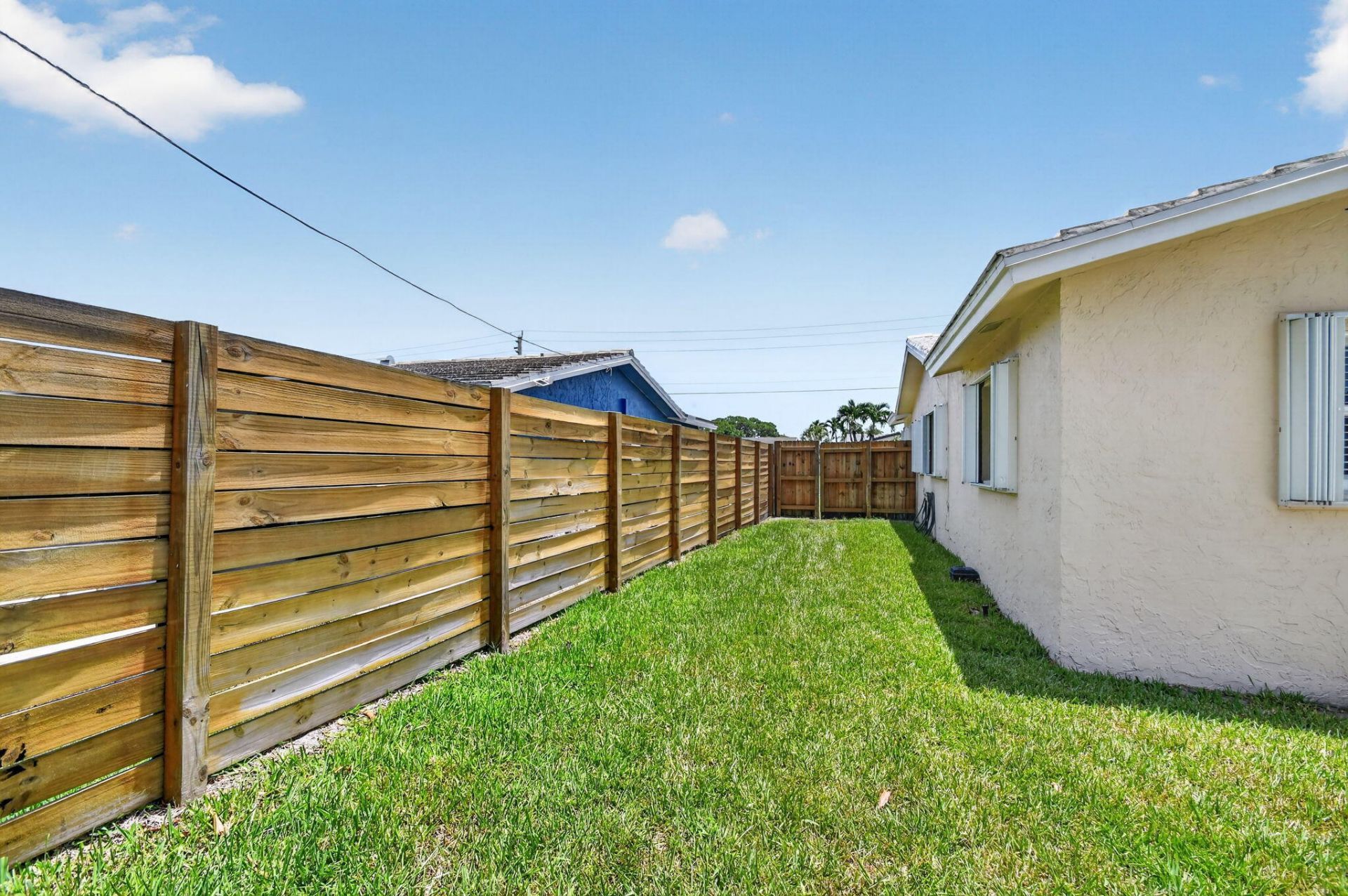 1241 SW 28th Avenue, Boynton Beach, FL 33426 Photo