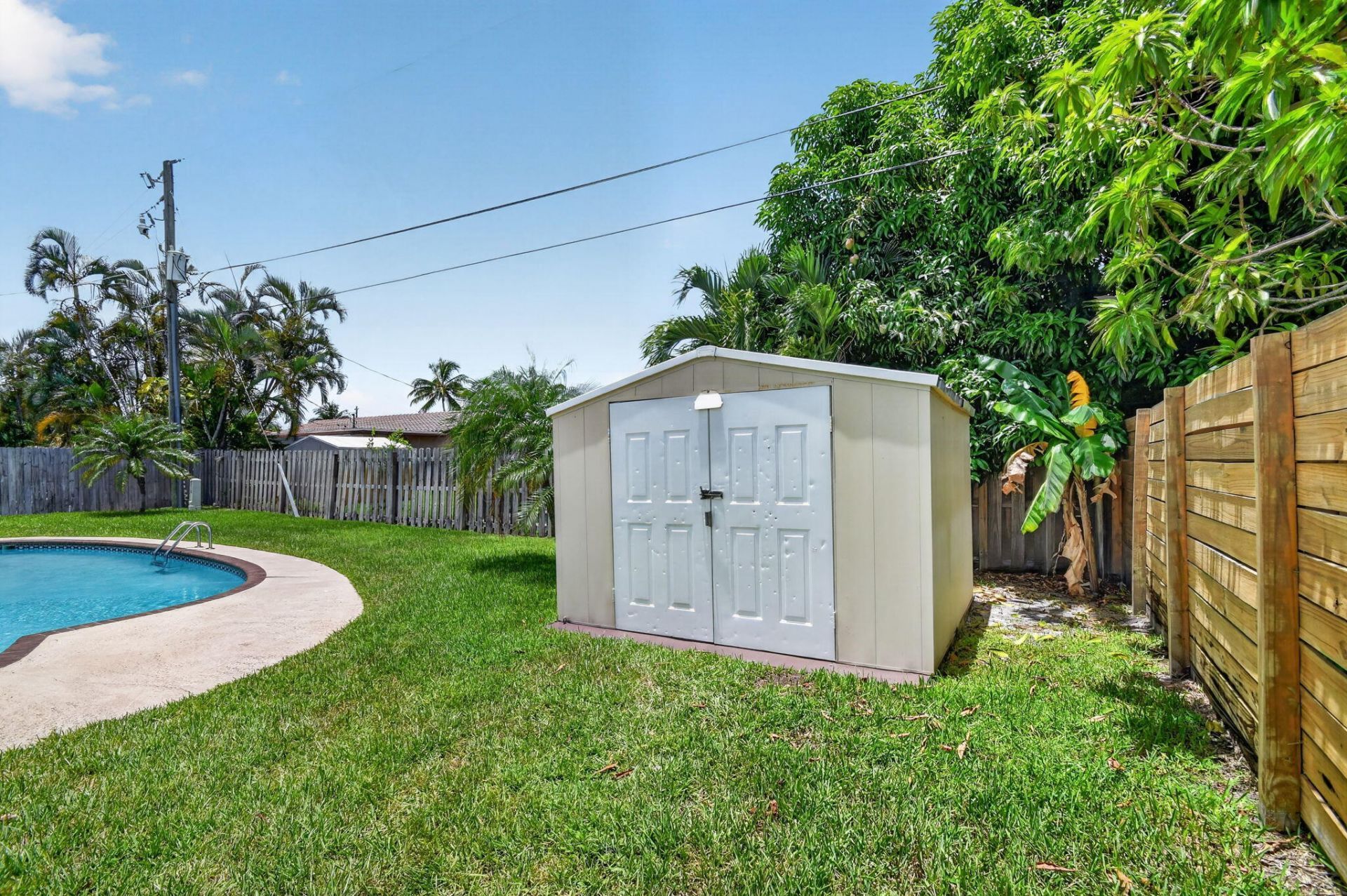 1241 SW 28th Avenue, Boynton Beach, FL 33426 Photo