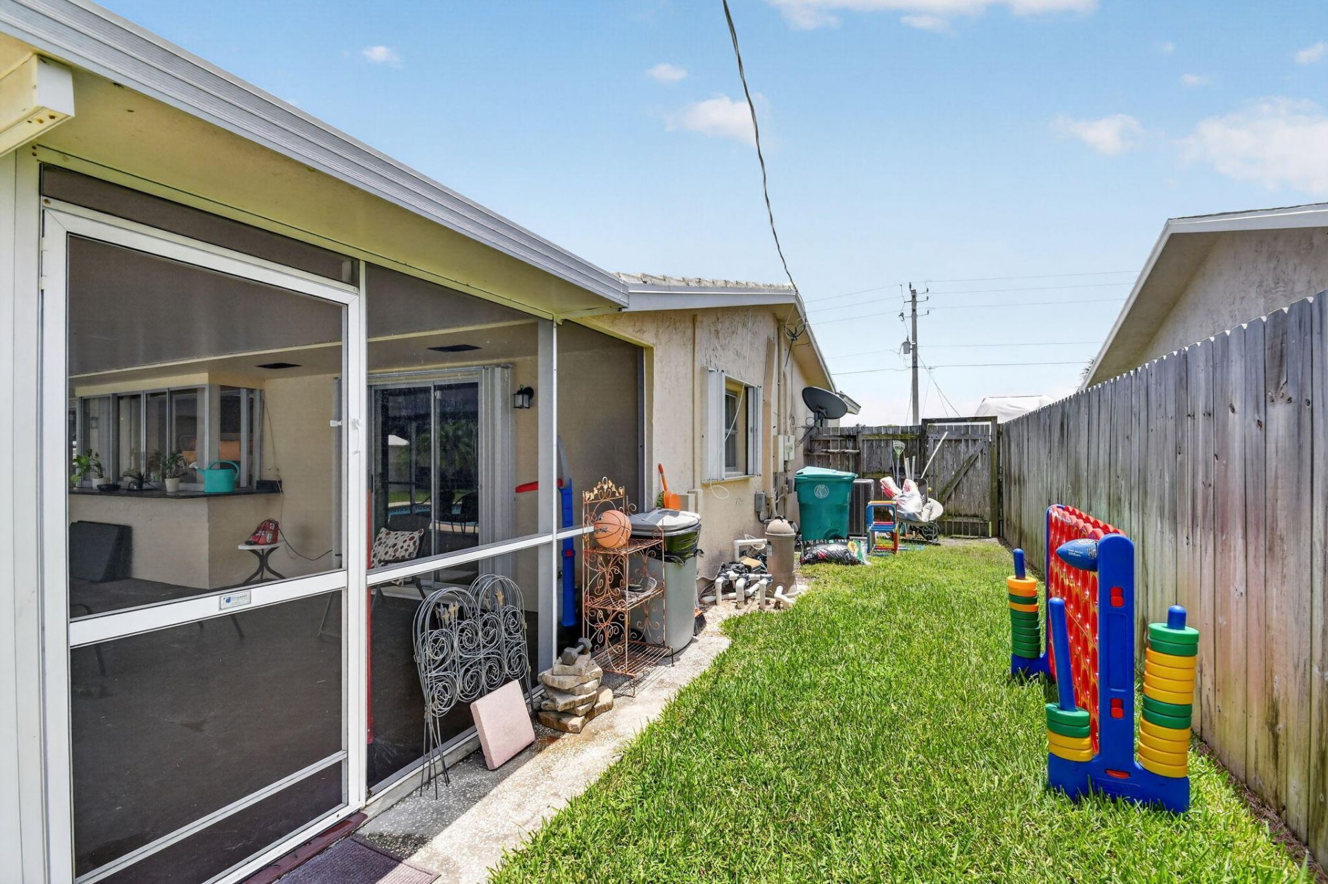 1241 SW 28th Avenue, Boynton Beach, FL 33426 Photo