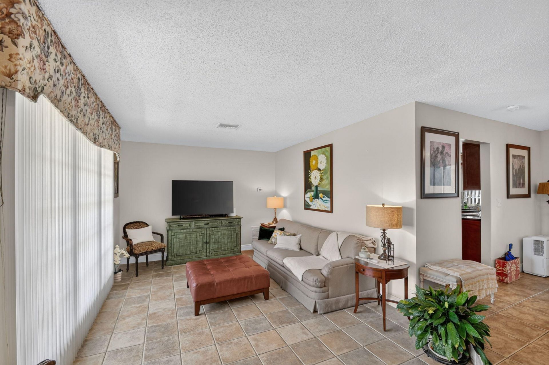 1241 SW 28th Avenue, Boynton Beach, FL 33426 Photo