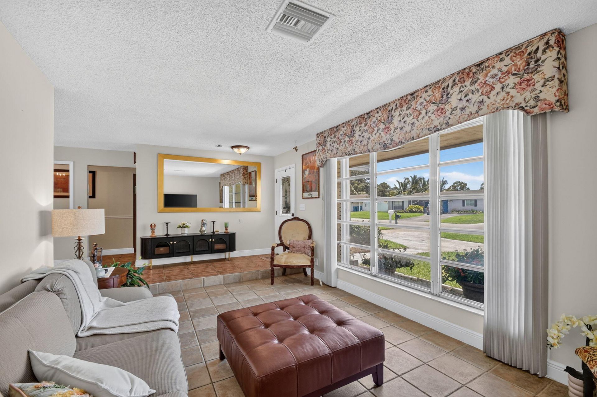 1241 SW 28th Avenue, Boynton Beach, FL 33426 Photo