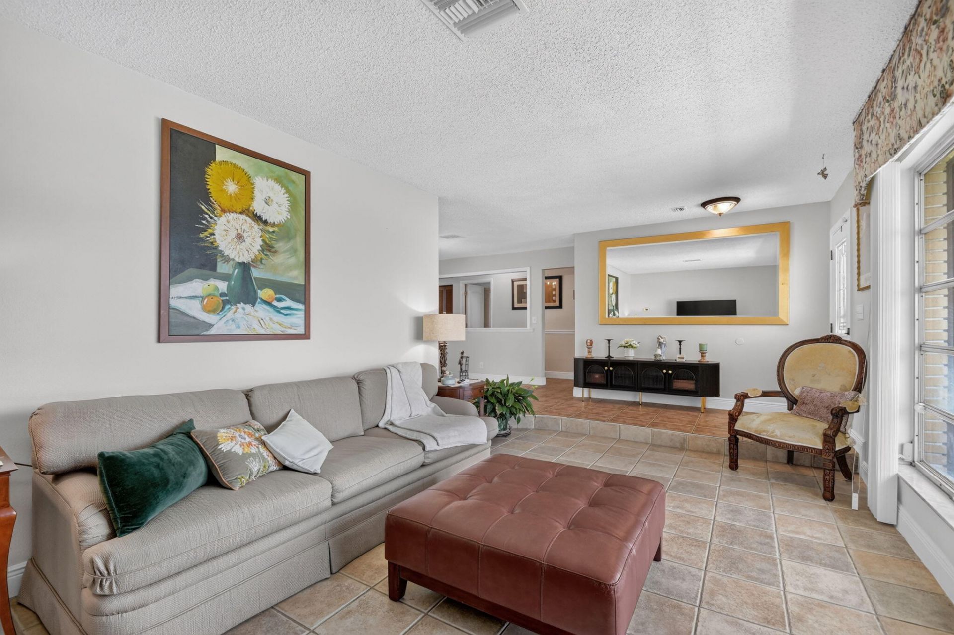 1241 SW 28th Avenue, Boynton Beach, FL 33426 Photo