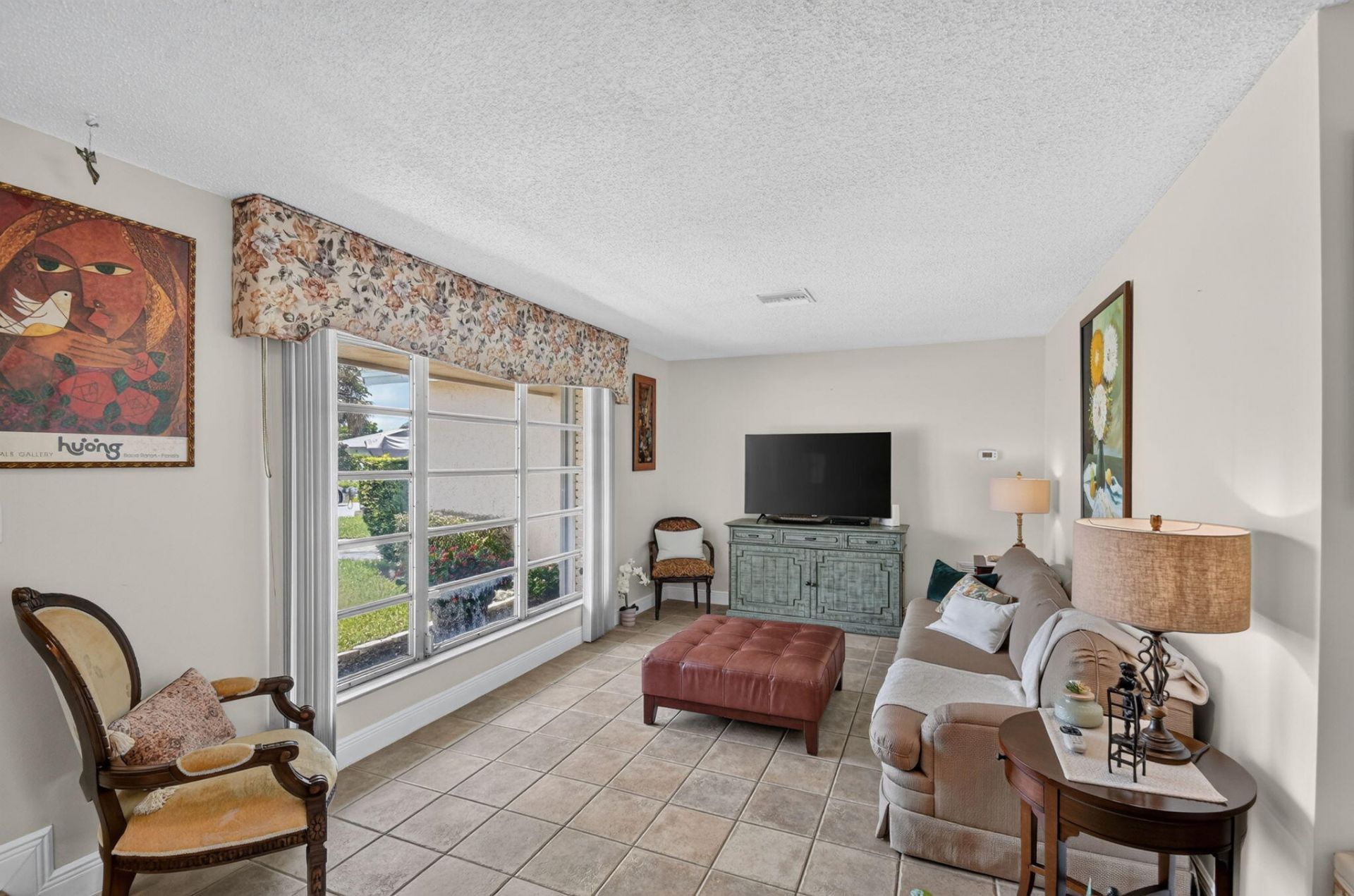 1241 SW 28th Avenue, Boynton Beach, FL 33426 Photo