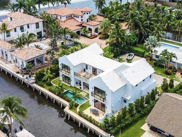 819 Bamboo Lane, Delray Beach, FL 33483